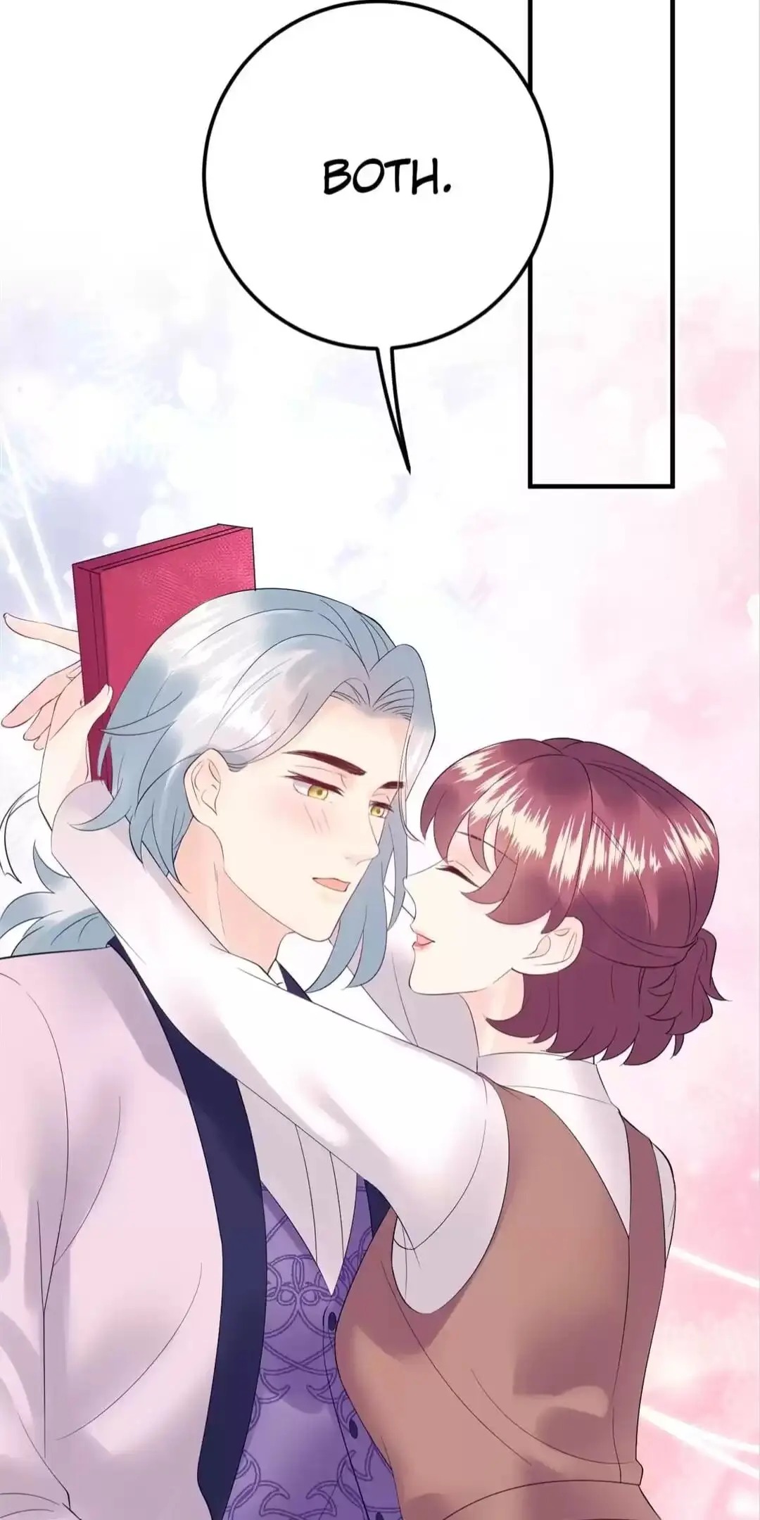 Revenge Movie Queen Chapter 141 - page 38
