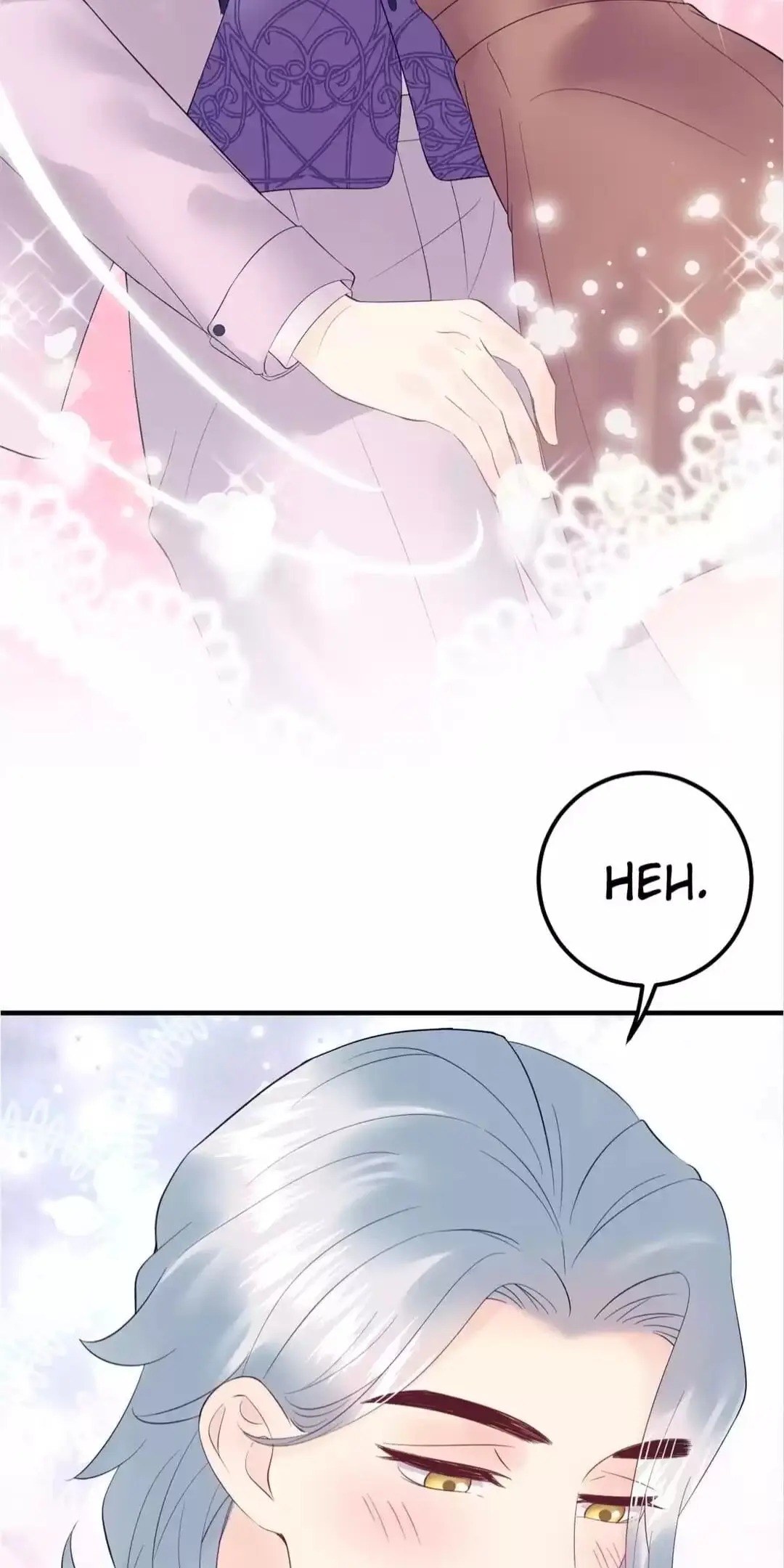 Revenge Movie Queen Chapter 141 - page 39