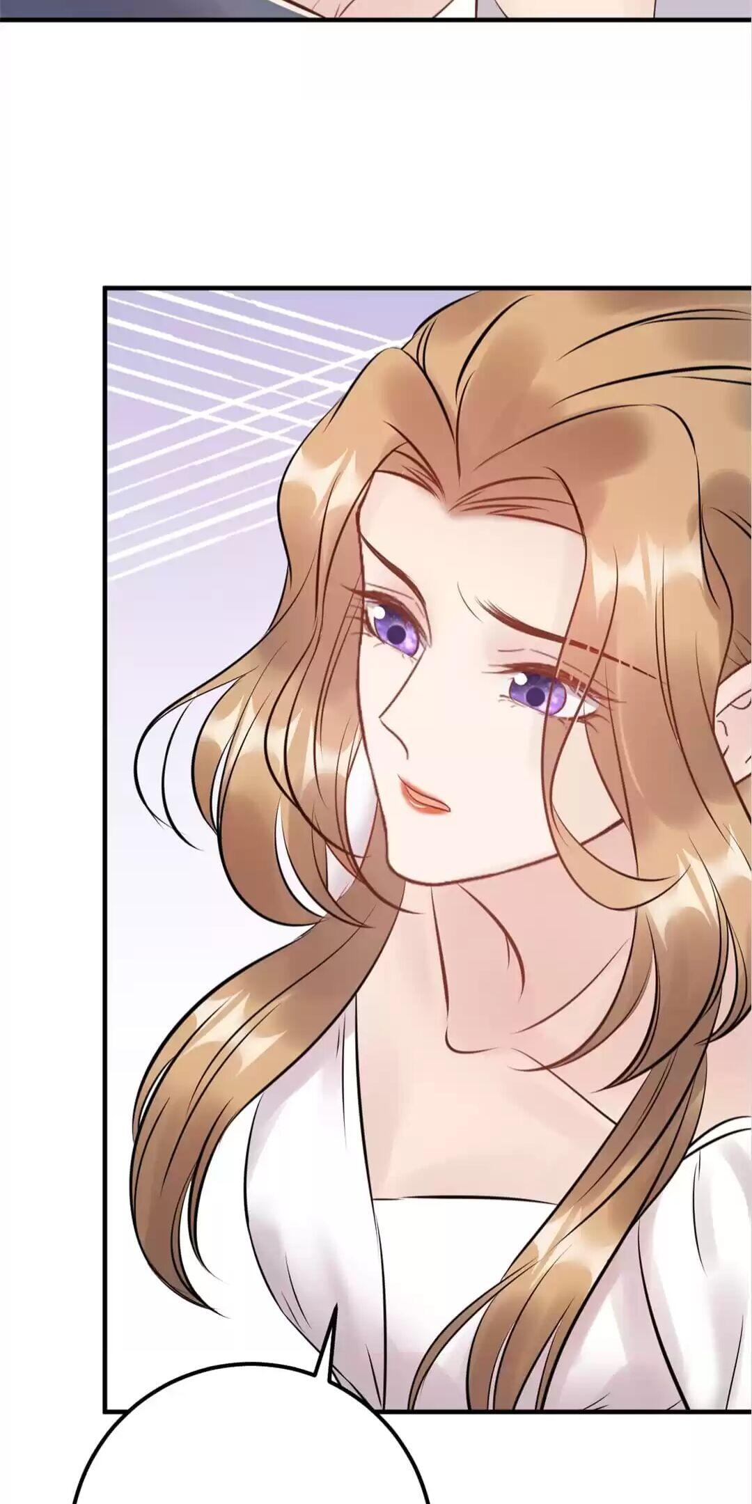 Revenge Movie Queen Chapter 61 - page 10