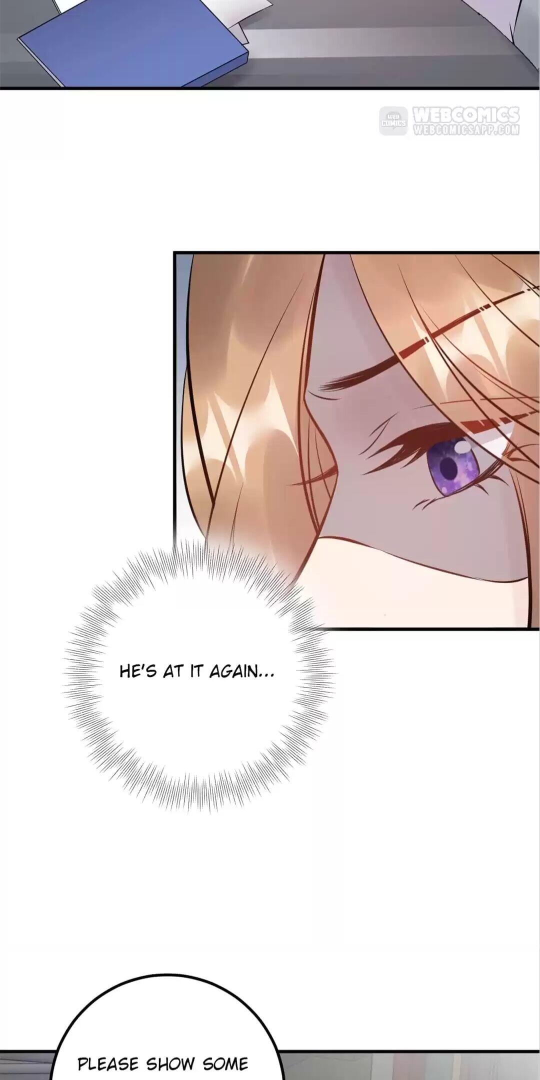 Revenge Movie Queen Chapter 61 - page 12