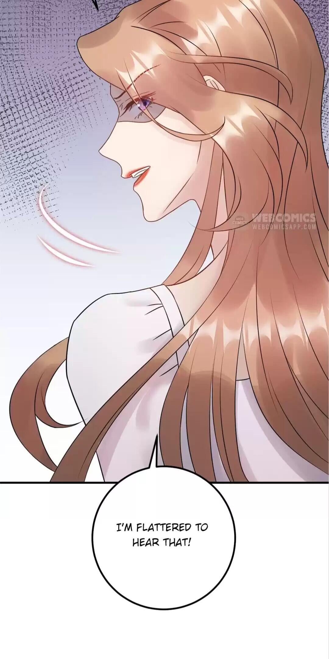 Revenge Movie Queen Chapter 61 - page 15