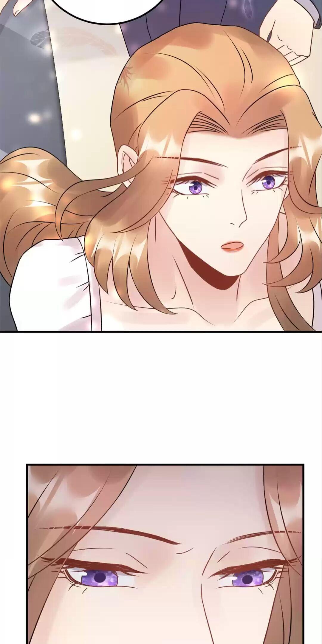 Revenge Movie Queen Chapter 61 - page 17