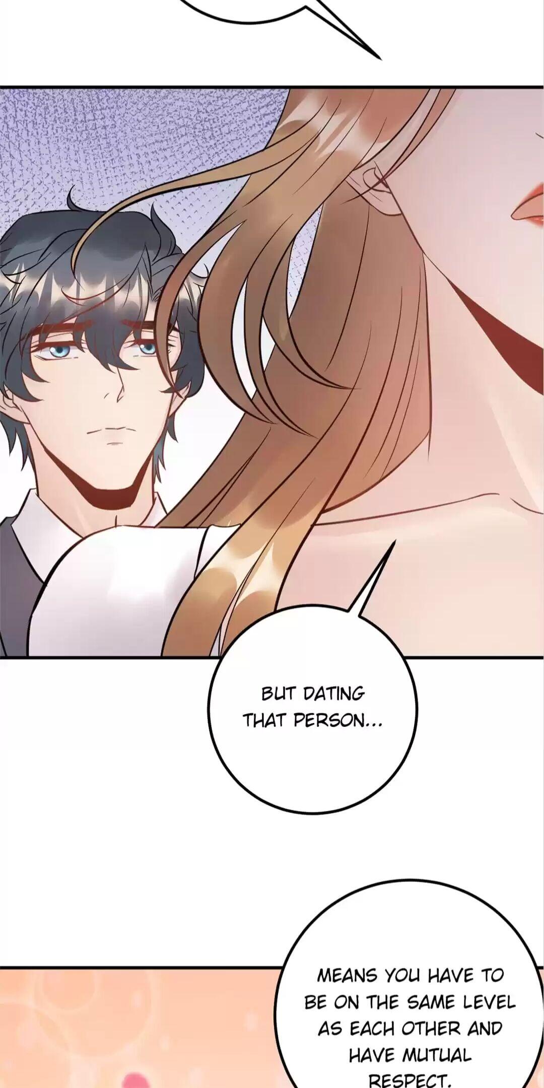 Revenge Movie Queen Chapter 61 - page 27