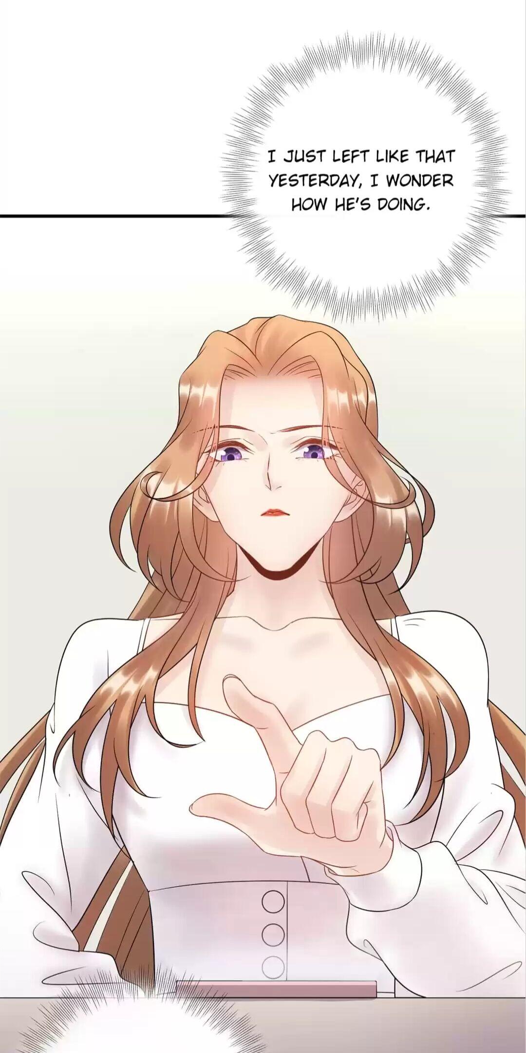 Revenge Movie Queen Chapter 61 - page 40
