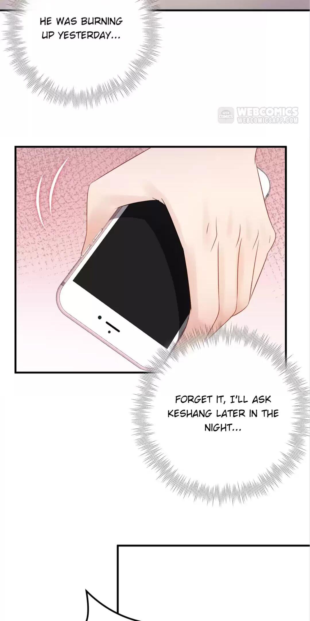 Revenge Movie Queen Chapter 61 - page 41