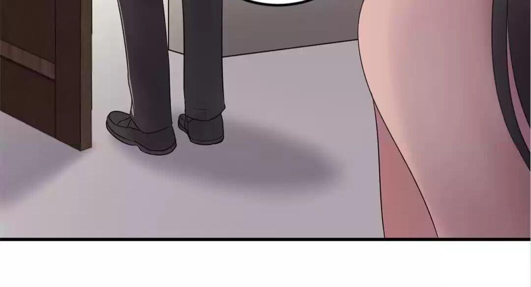 Revenge Movie Queen Chapter 61 - page 44