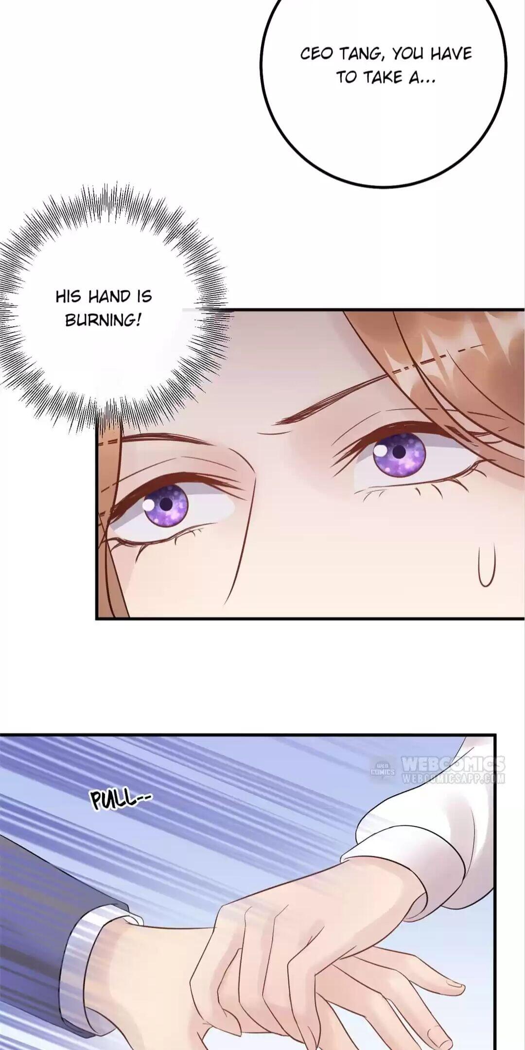 Revenge Movie Queen Chapter 61 - page 5