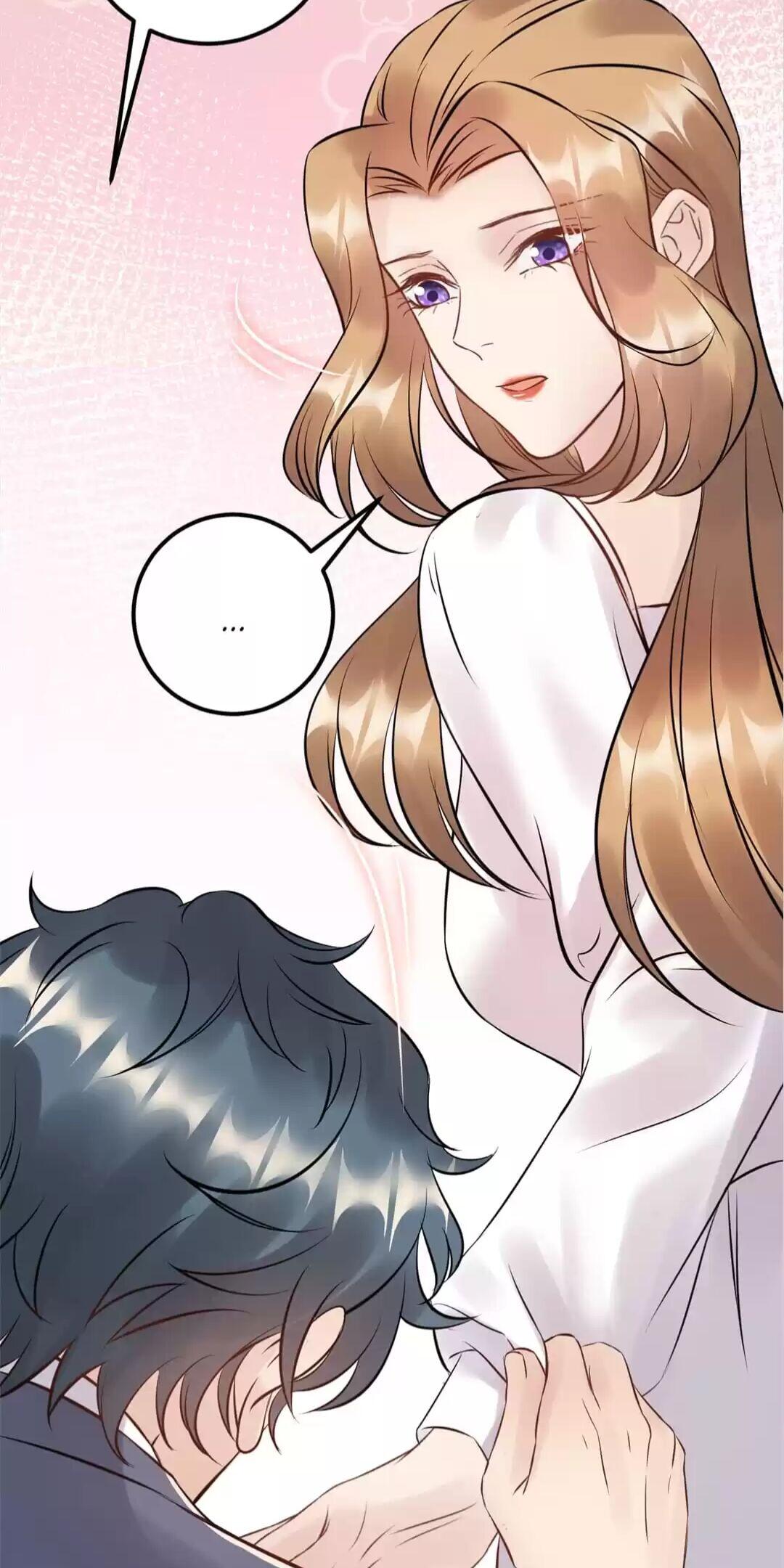Revenge Movie Queen Chapter 61 - page 9