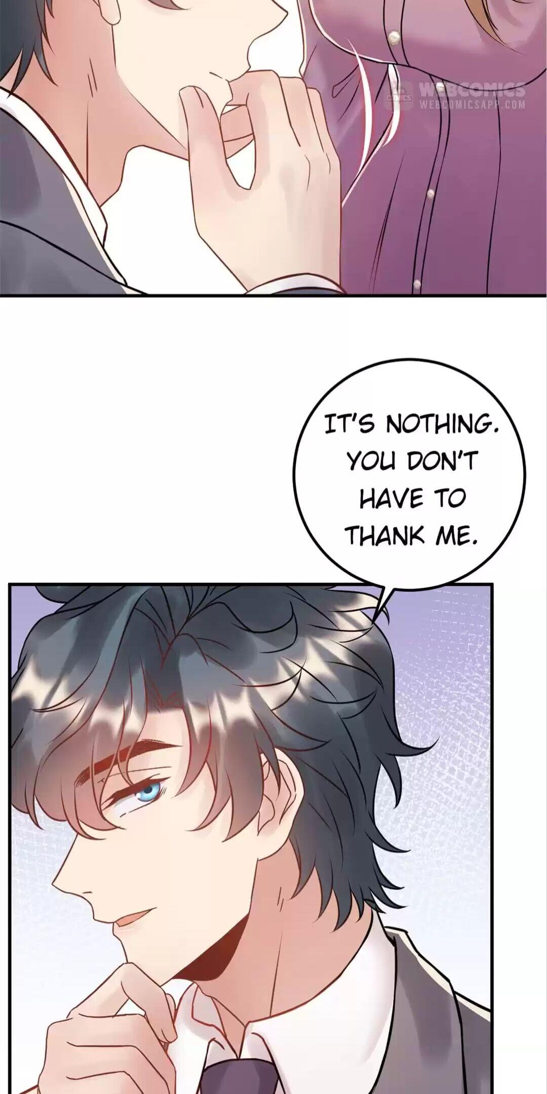Revenge Movie Queen Chapter 72 - page 18