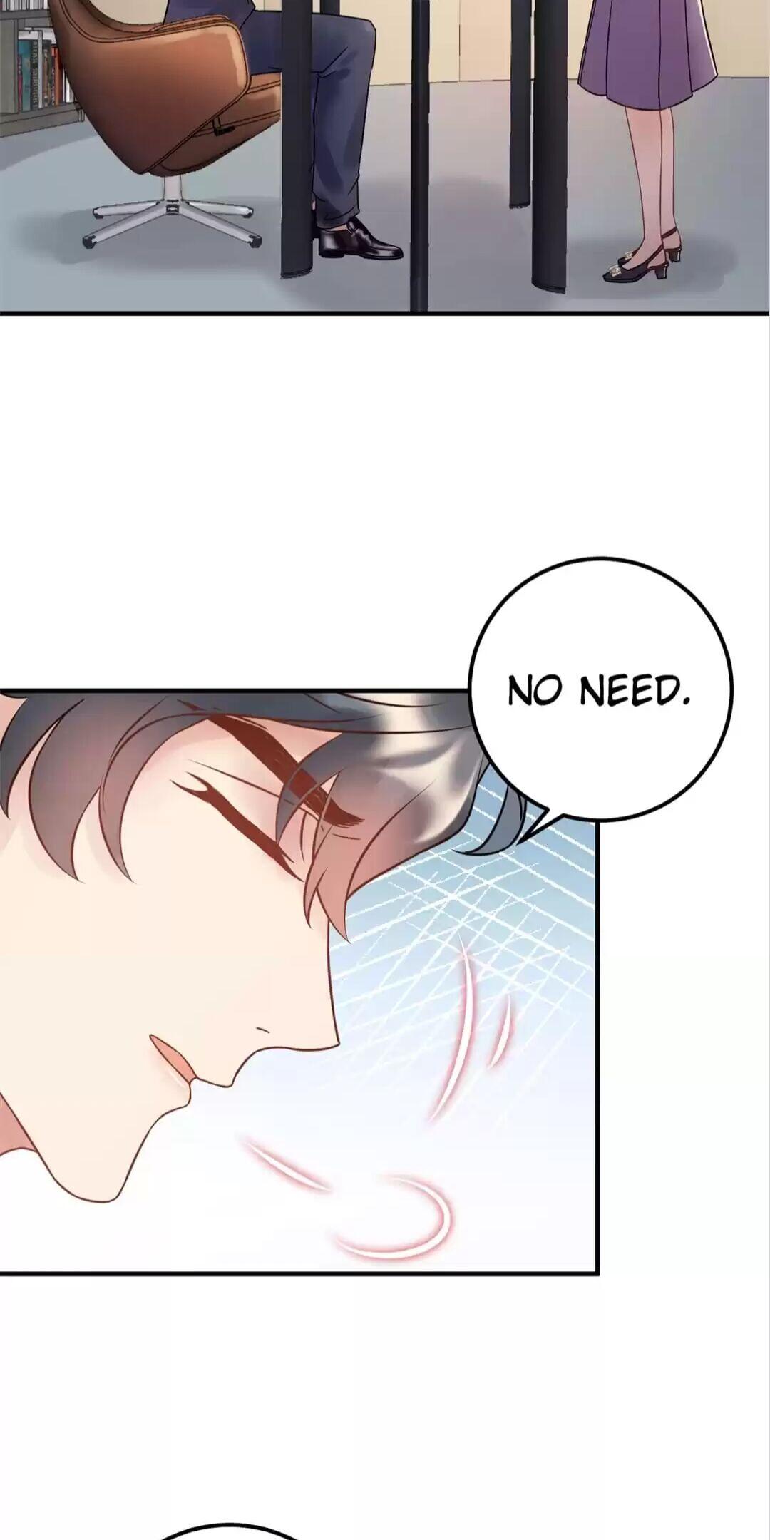 Revenge Movie Queen Chapter 72 - page 20