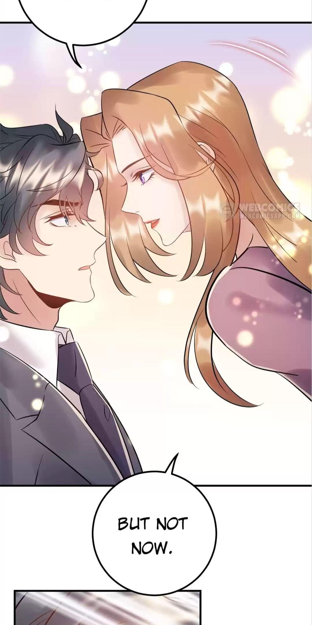 Revenge Movie Queen Chapter 72 - page 24