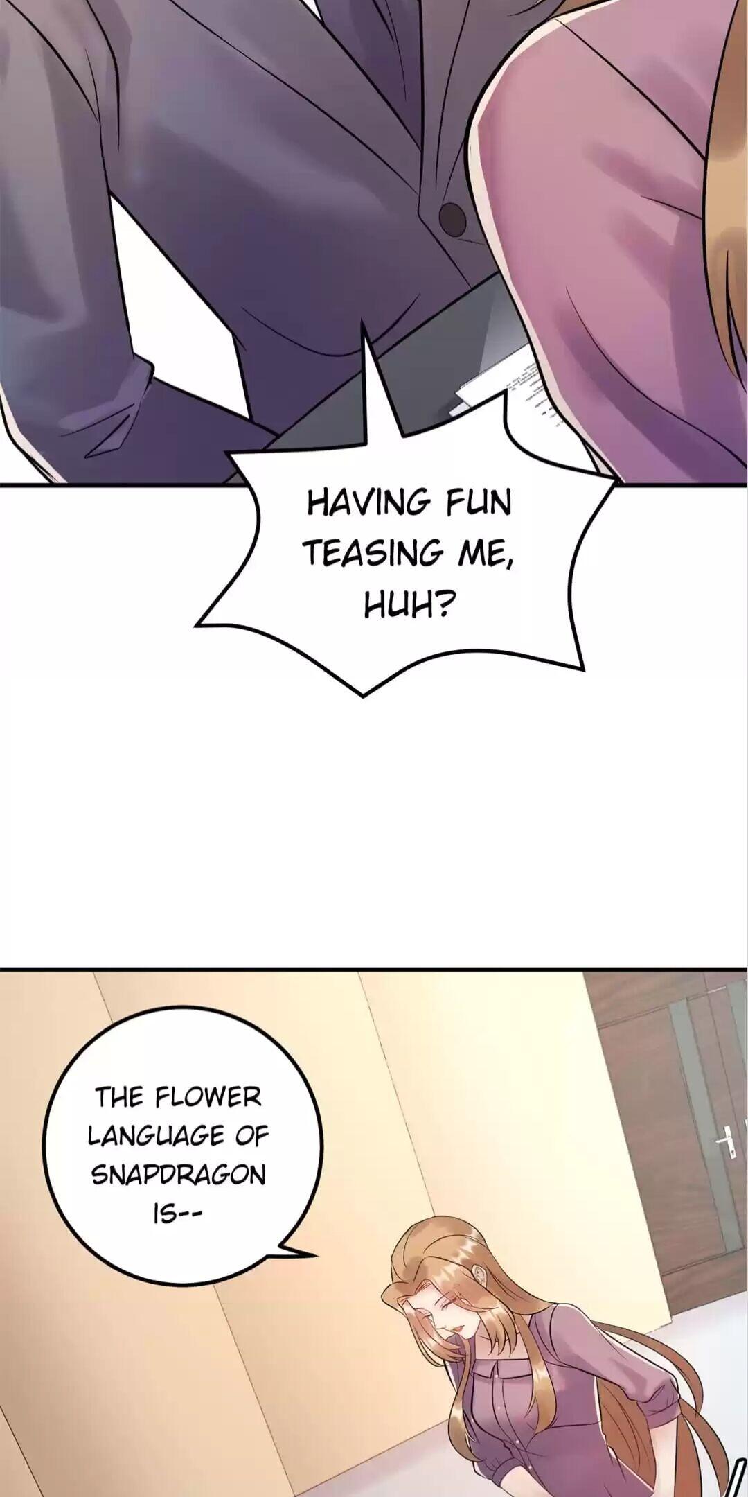 Revenge Movie Queen Chapter 72 - page 26