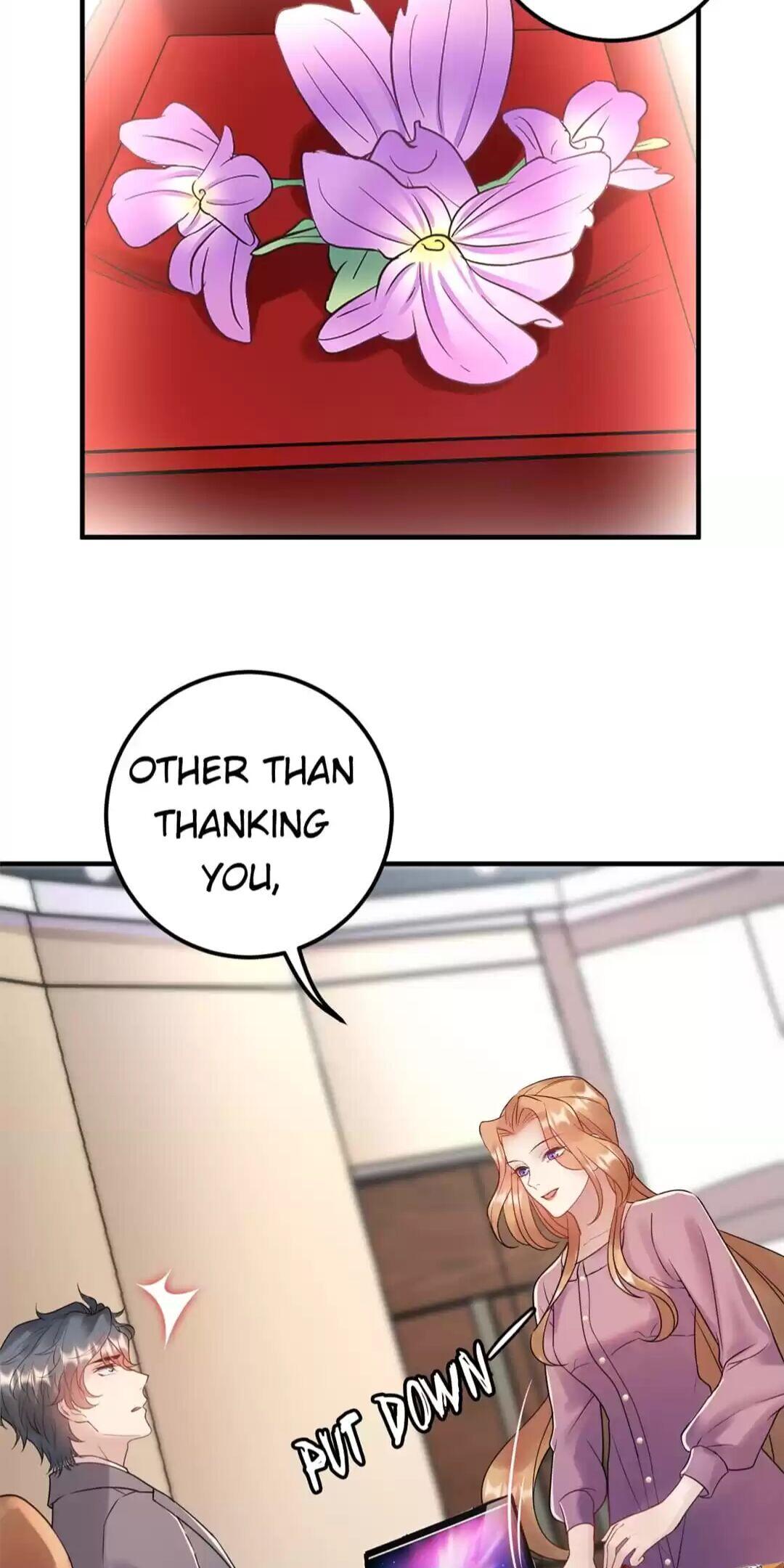 Revenge Movie Queen Chapter 72 - page 29