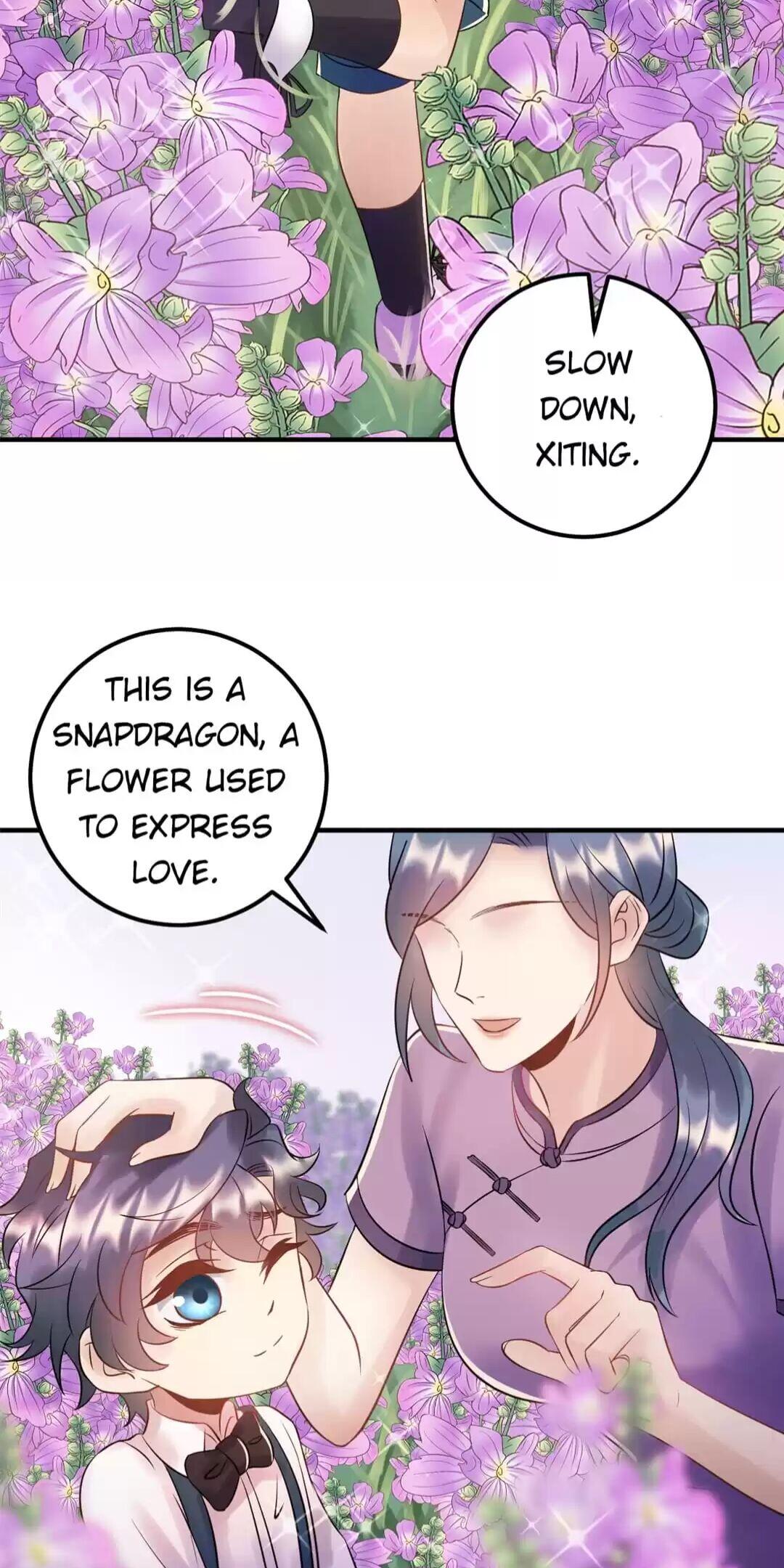 Revenge Movie Queen Chapter 72 - page 39