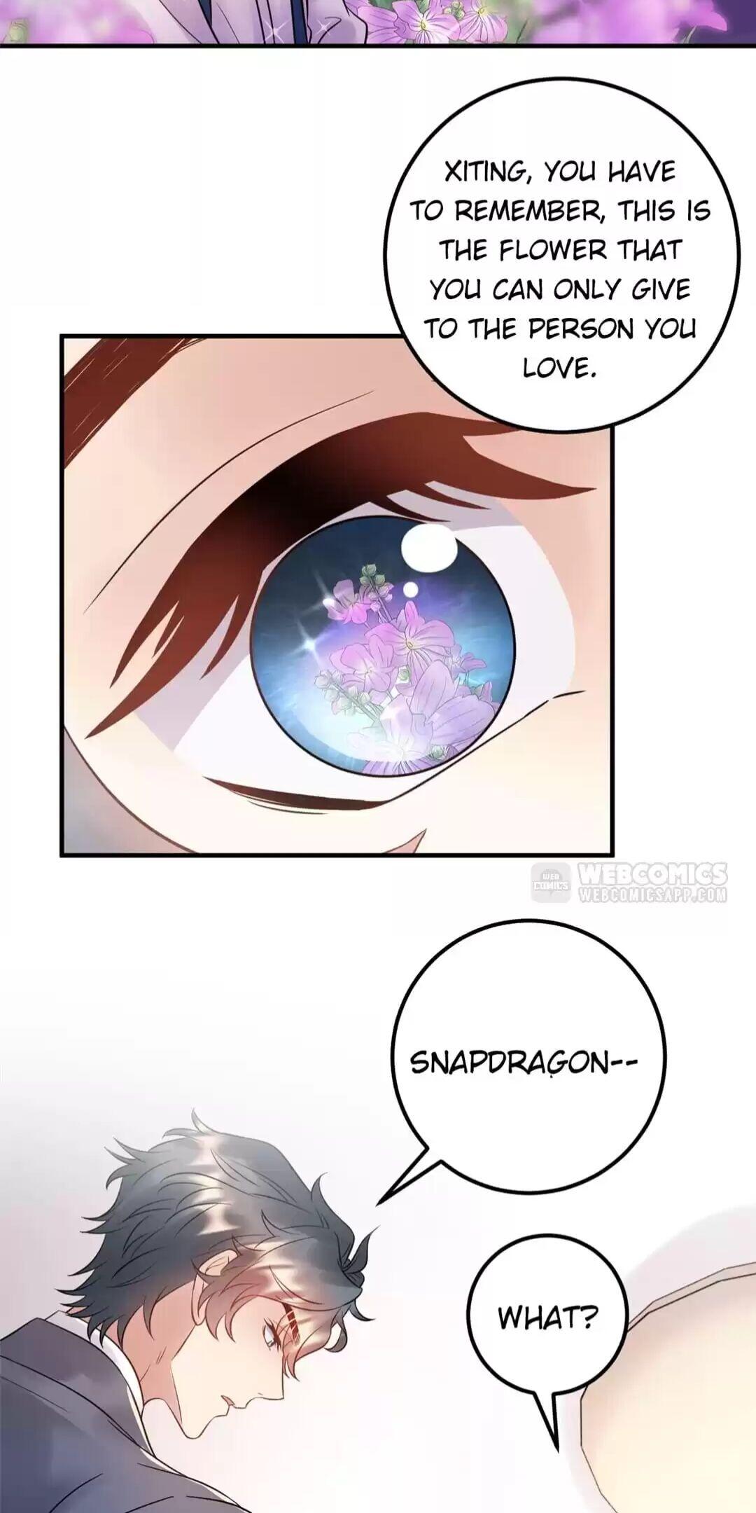 Revenge Movie Queen Chapter 72 - page 40