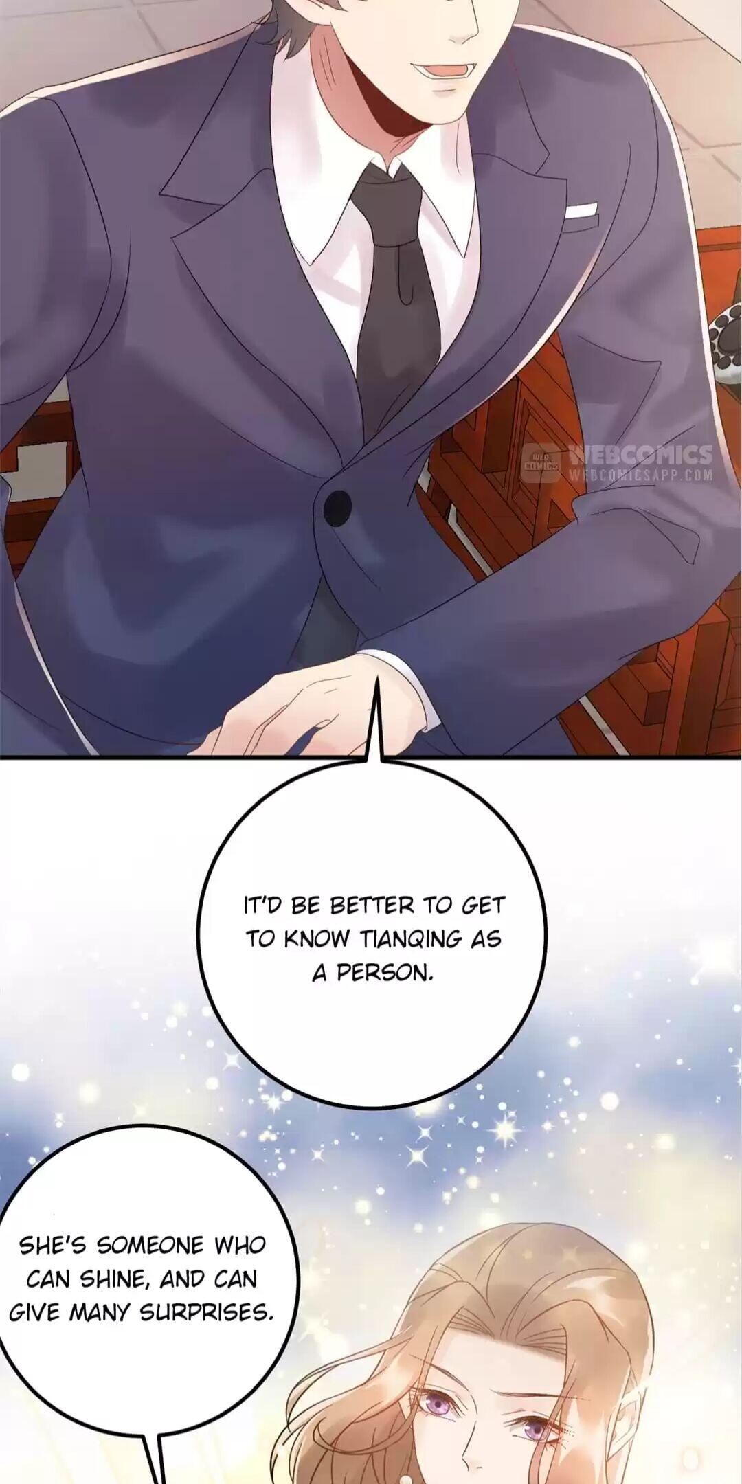 Revenge Movie Queen Chapter 99 - page 15