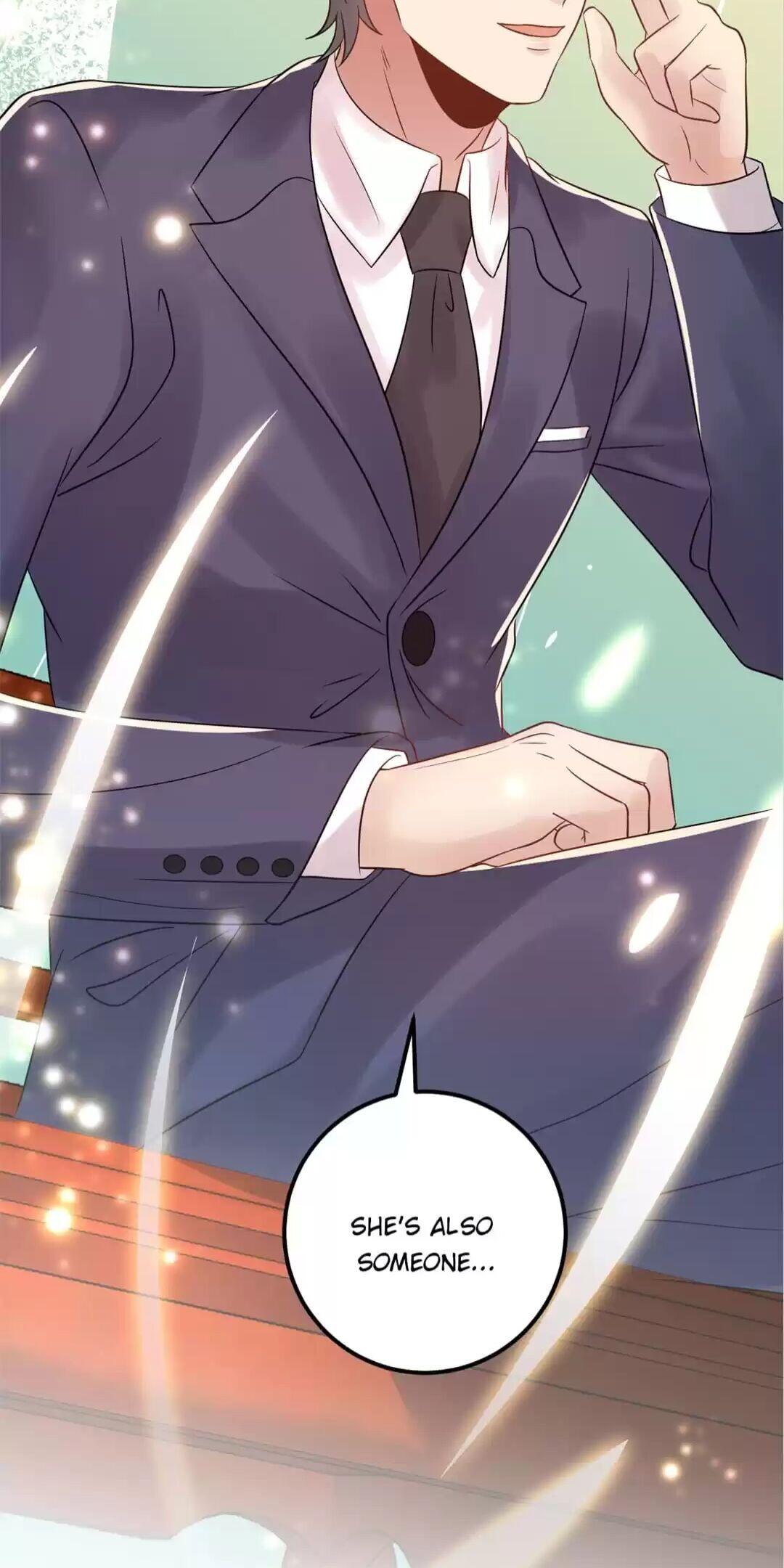 Revenge Movie Queen Chapter 99 - page 20