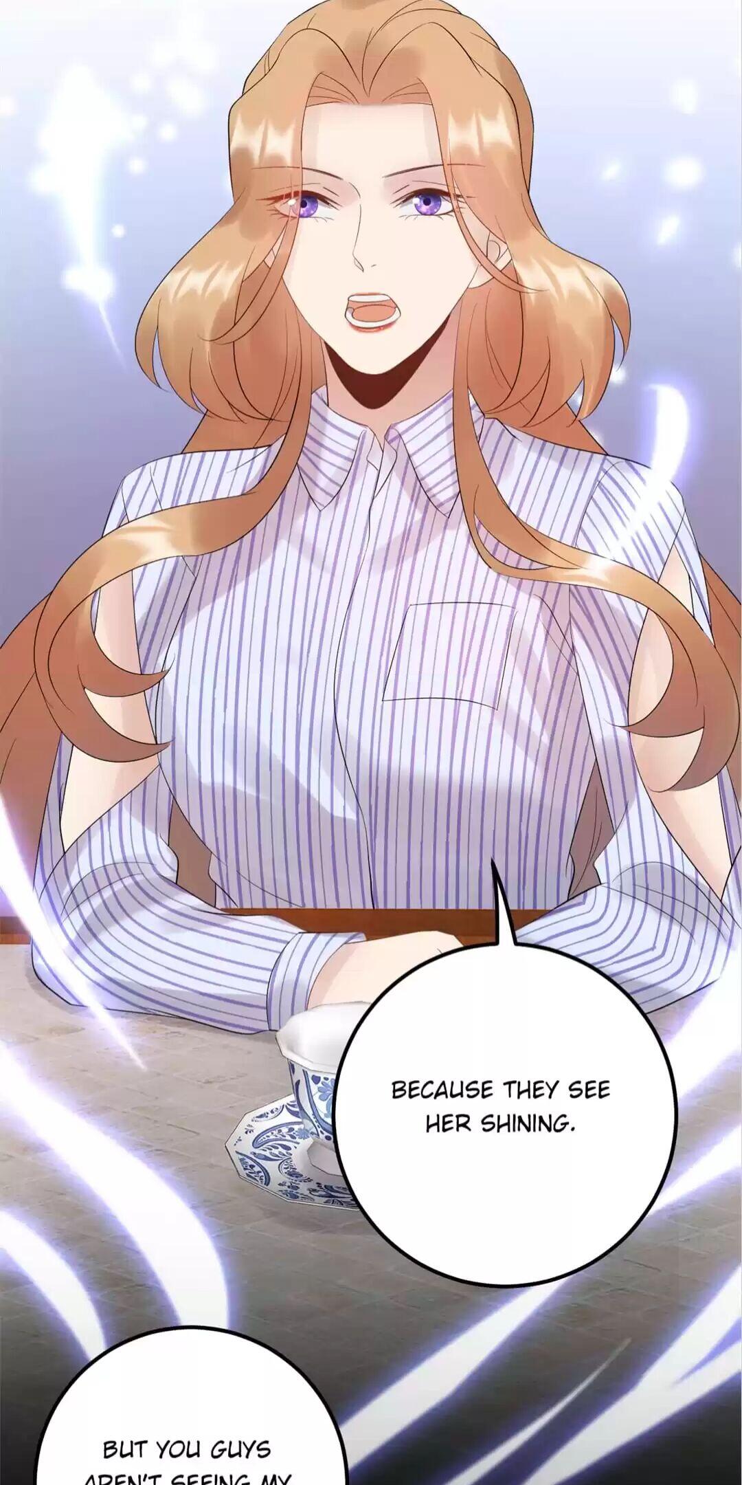 Revenge Movie Queen Chapter 99 - page 4