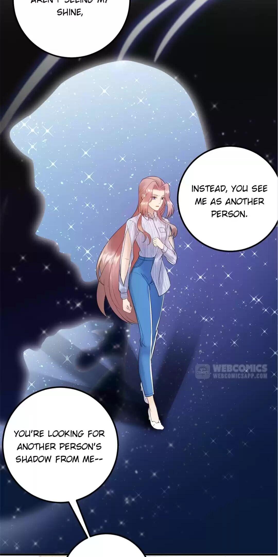 Revenge Movie Queen Chapter 99 - page 5