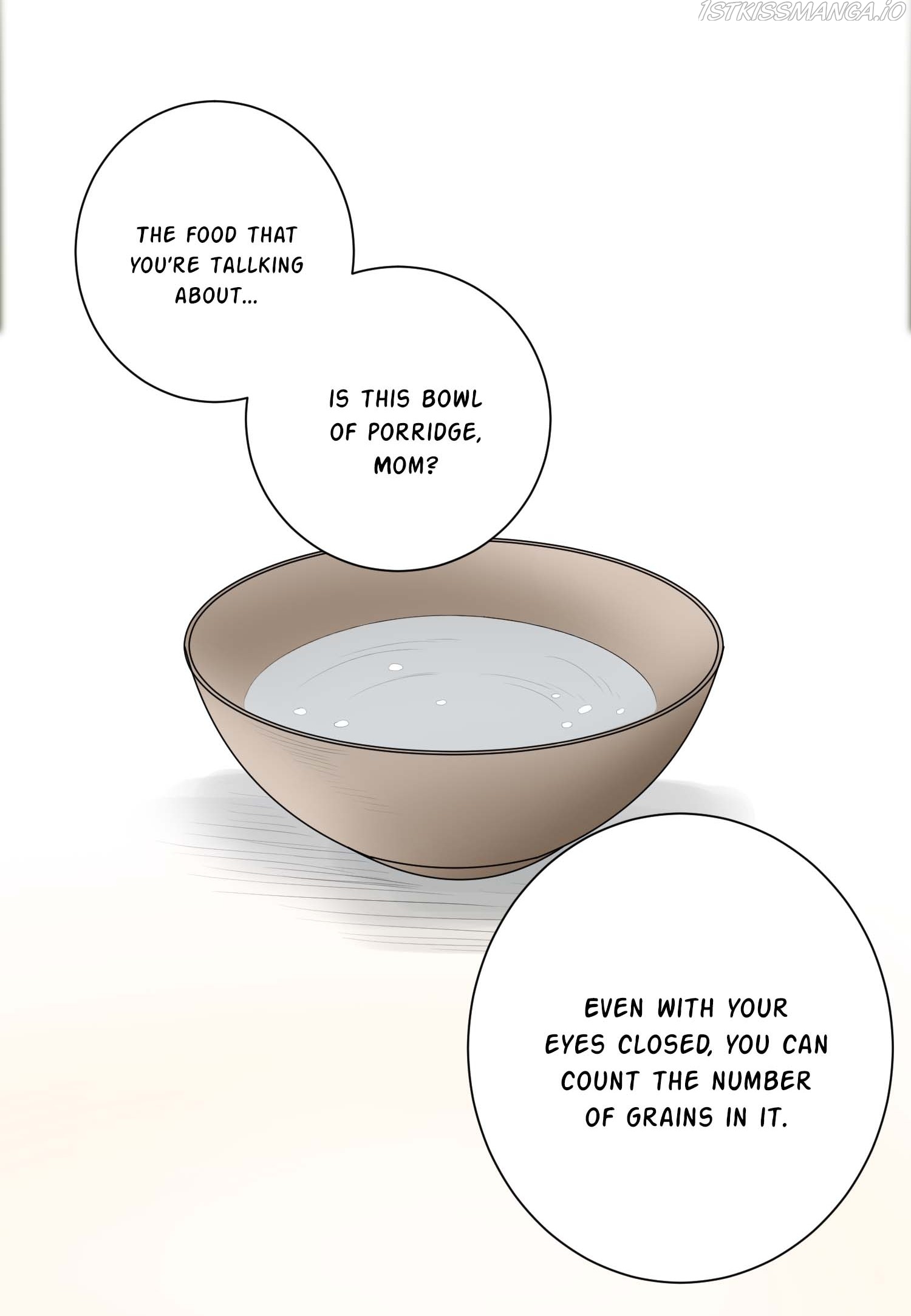 Kung Fu Beauty chapter 3.1 - page 6