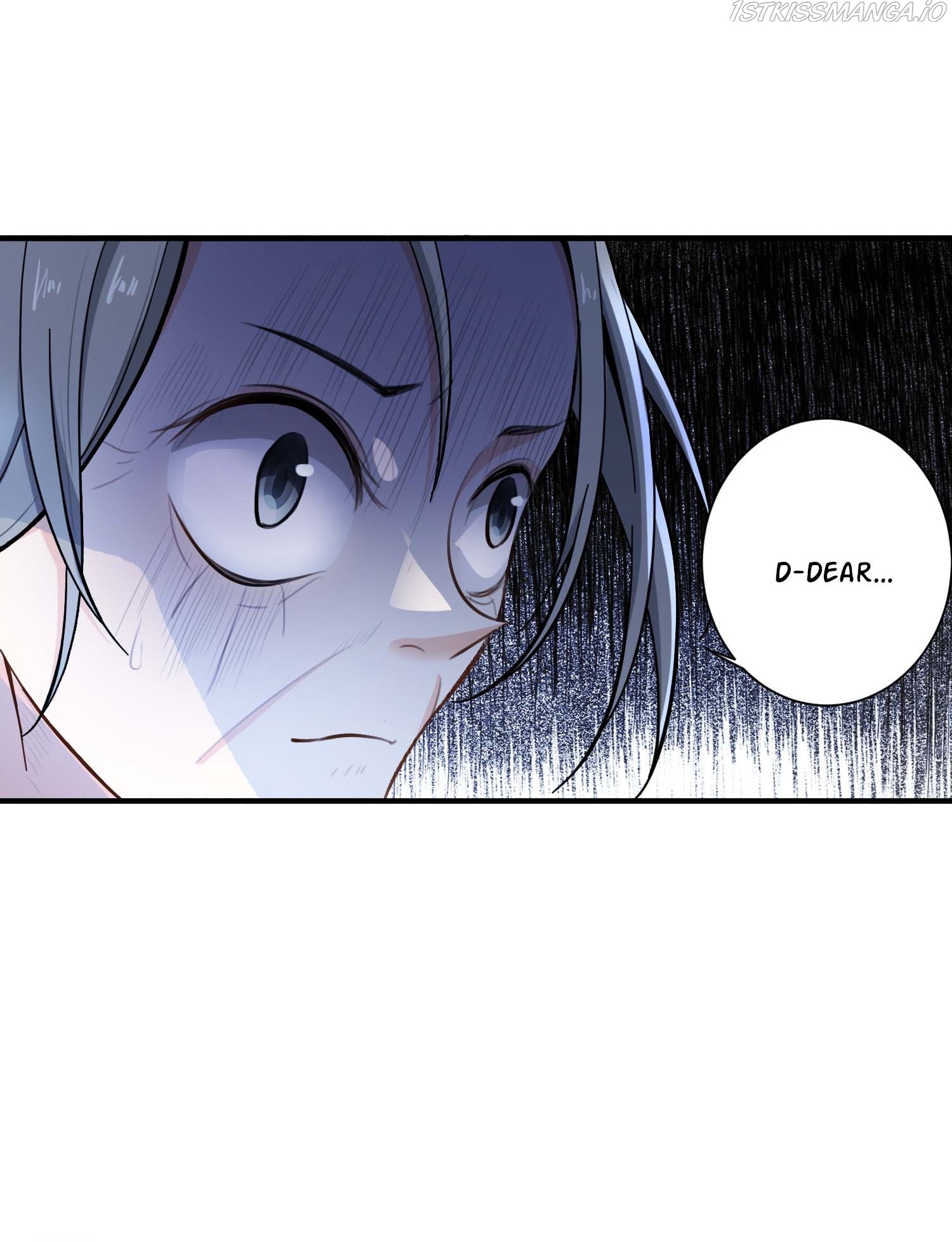 Kung Fu Beauty chapter 5.2 - page 3