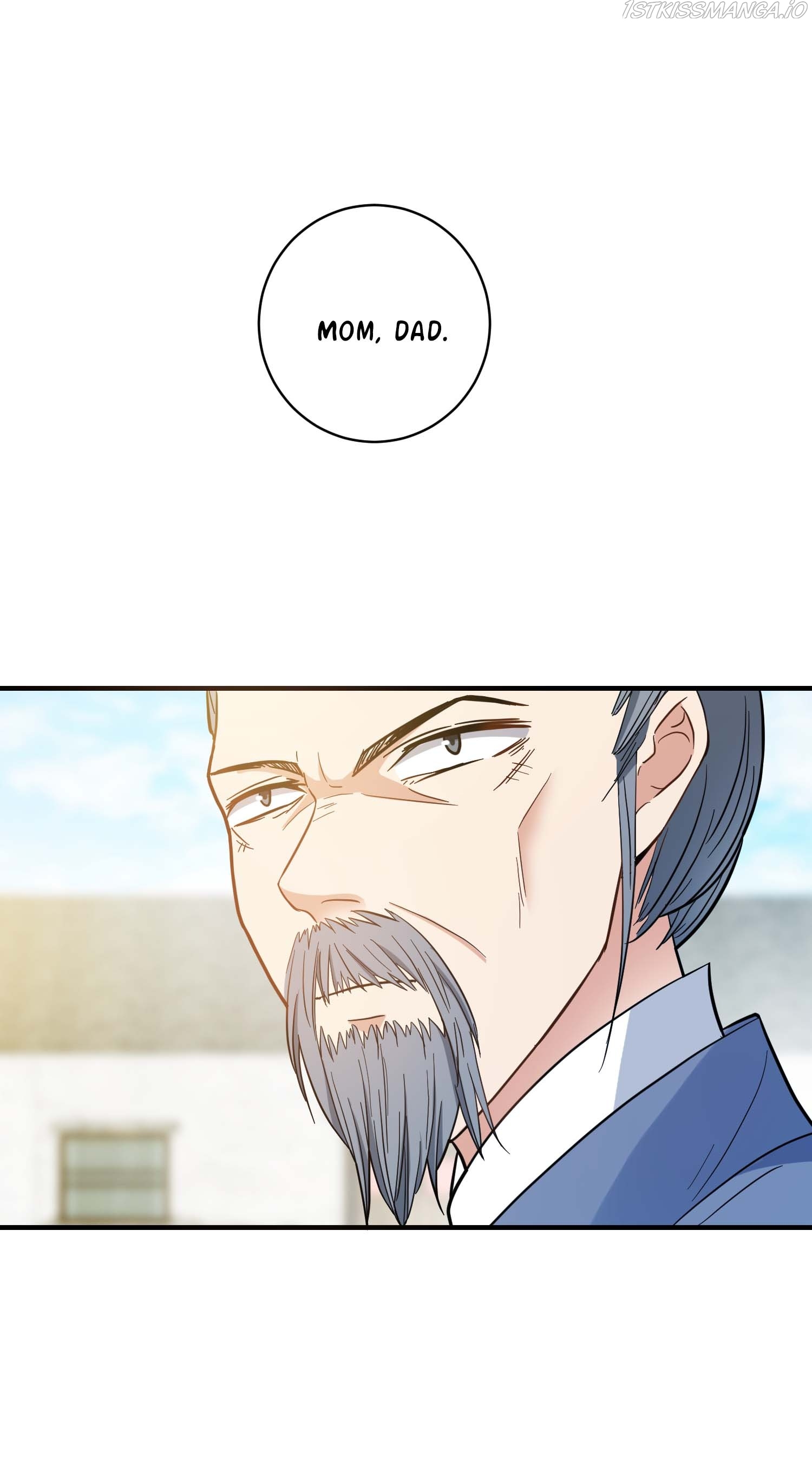 Kung Fu Beauty chapter 6.1 - page 12