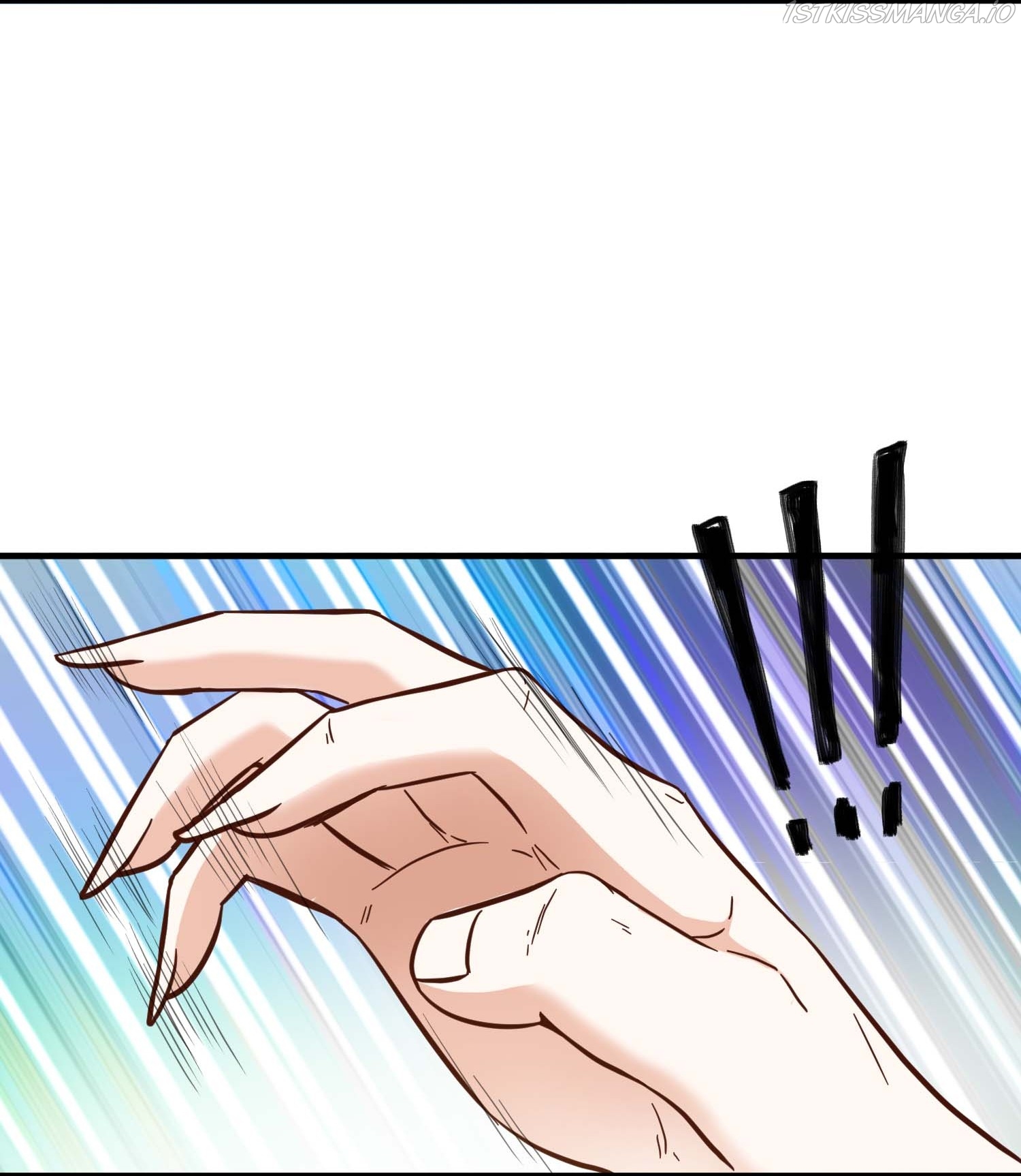 Kung Fu Beauty chapter 6.1 - page 14
