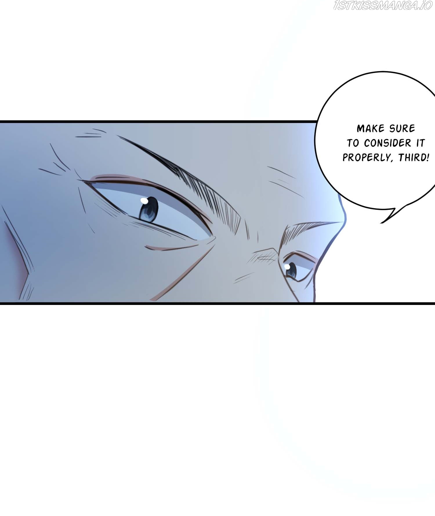 Kung Fu Beauty chapter 6.2 - page 9