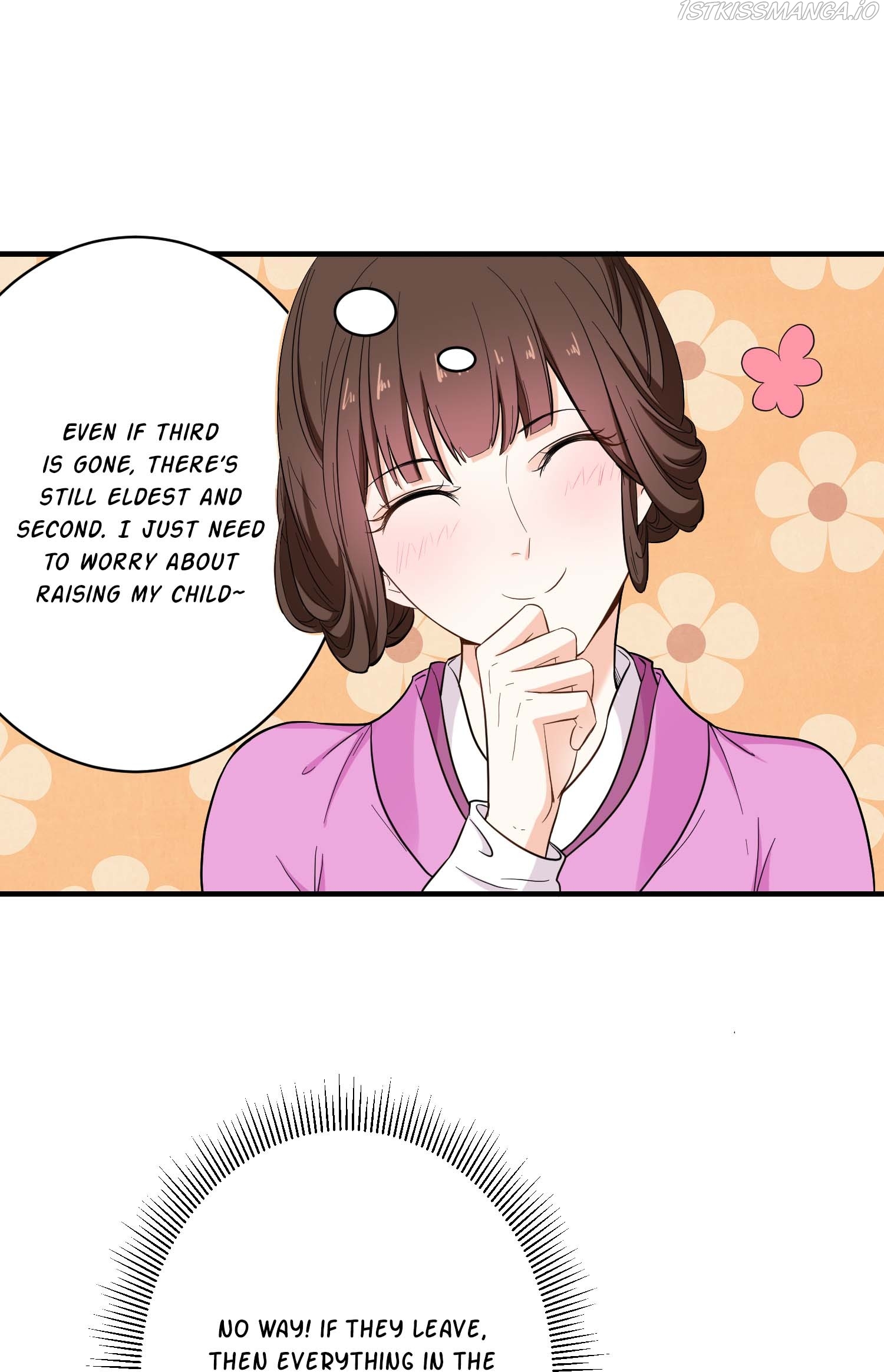 Kung Fu Beauty chapter 7.1 - page 7