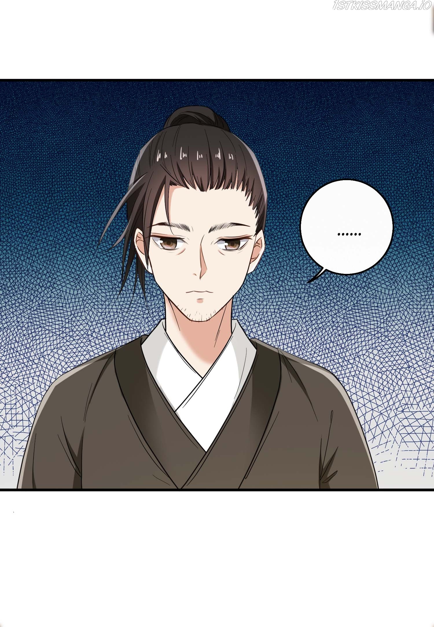 Kung Fu Beauty chapter 7.2 - page 1