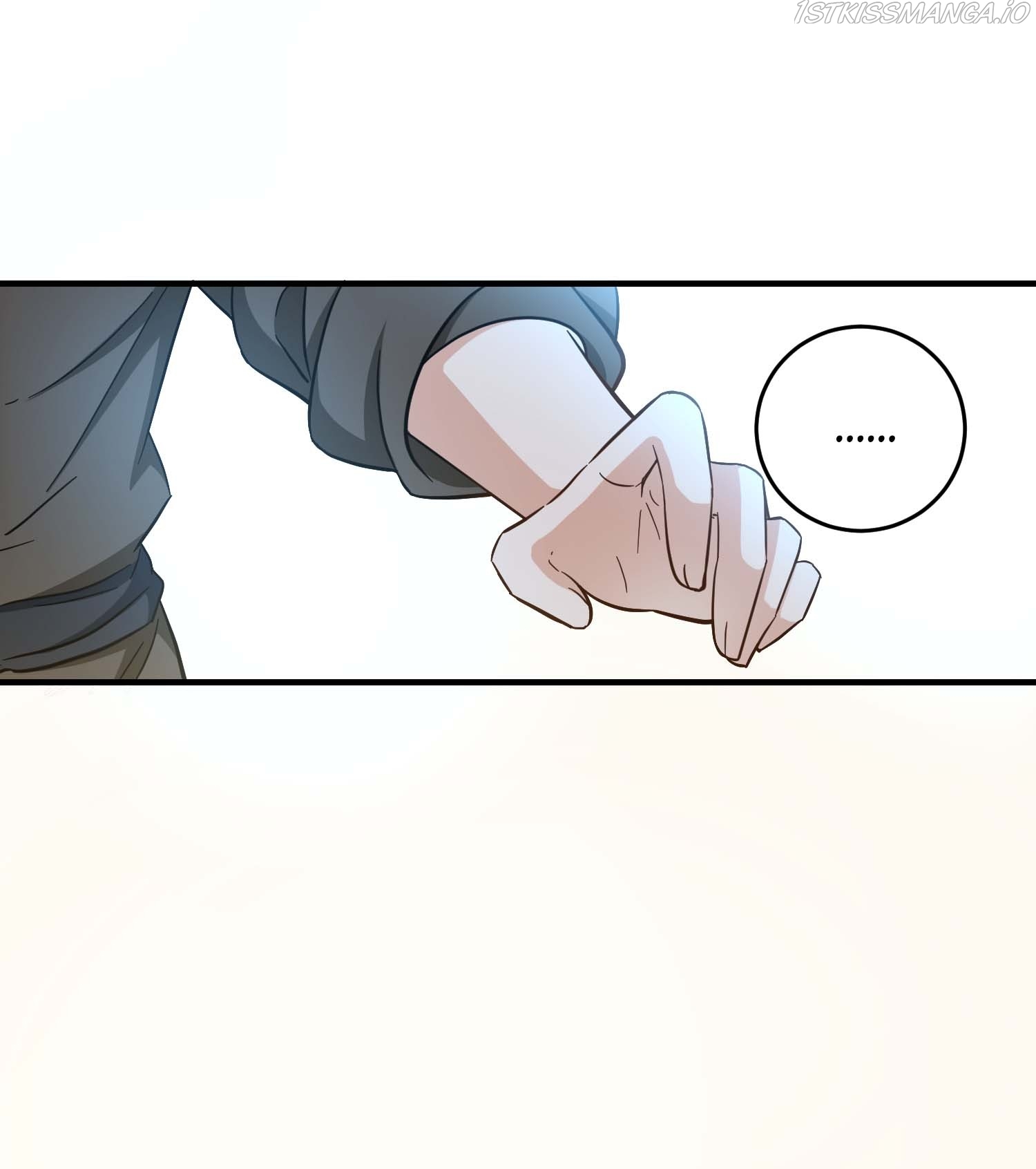 Kung Fu Beauty chapter 7.2 - page 14