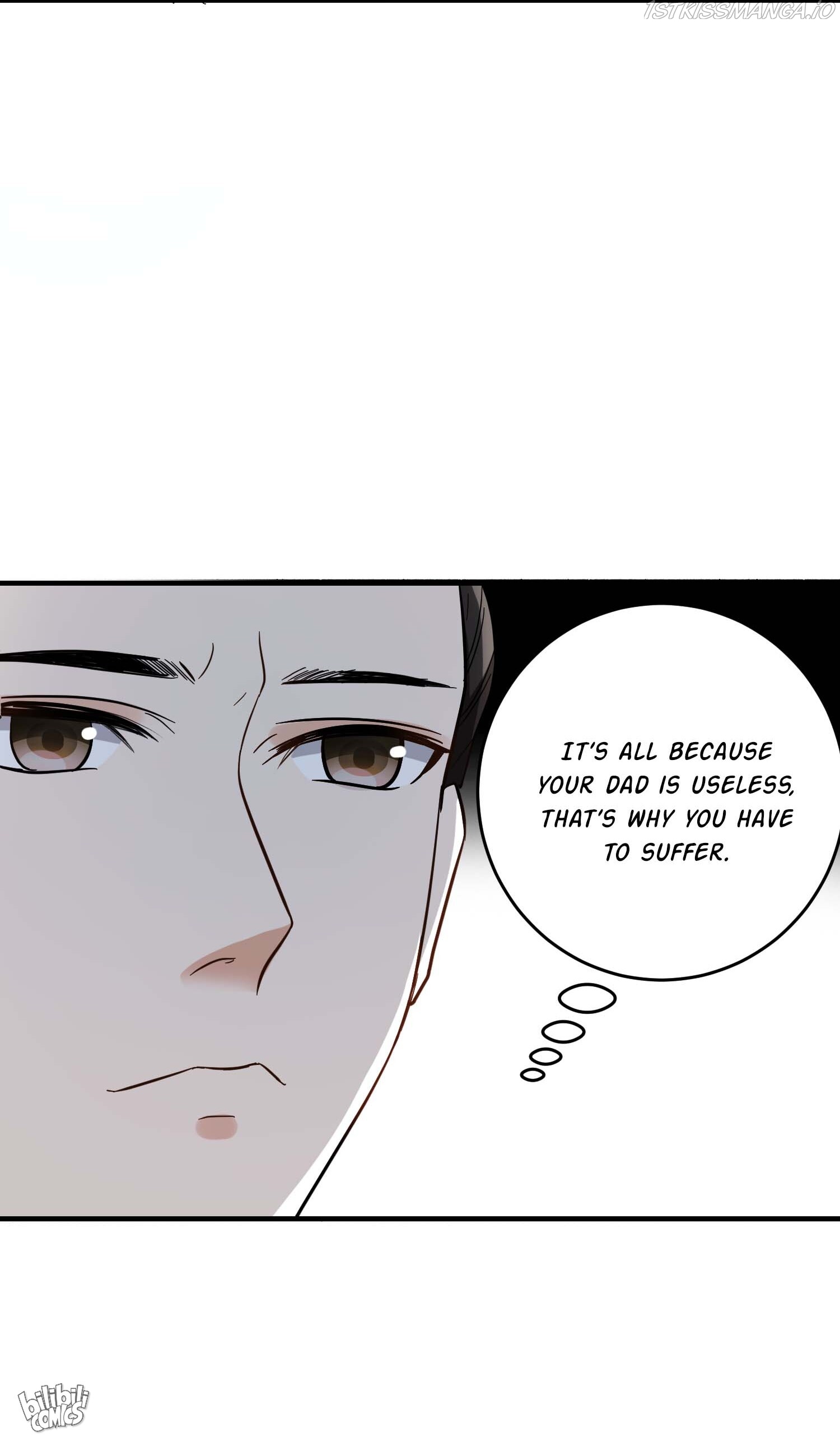 Kung Fu Beauty chapter 7.2 - page 16