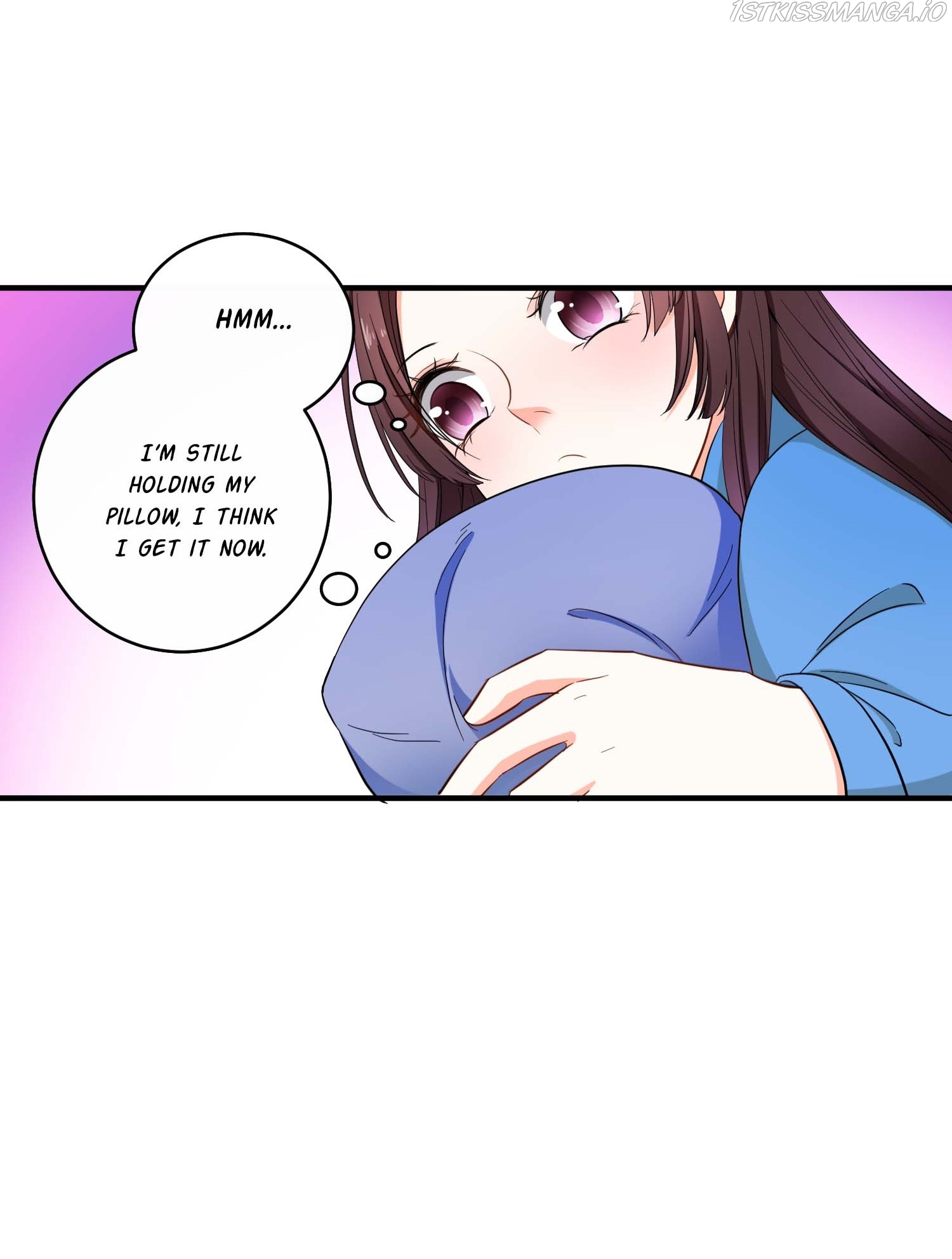 Kung Fu Beauty chapter 9.1 - page 14