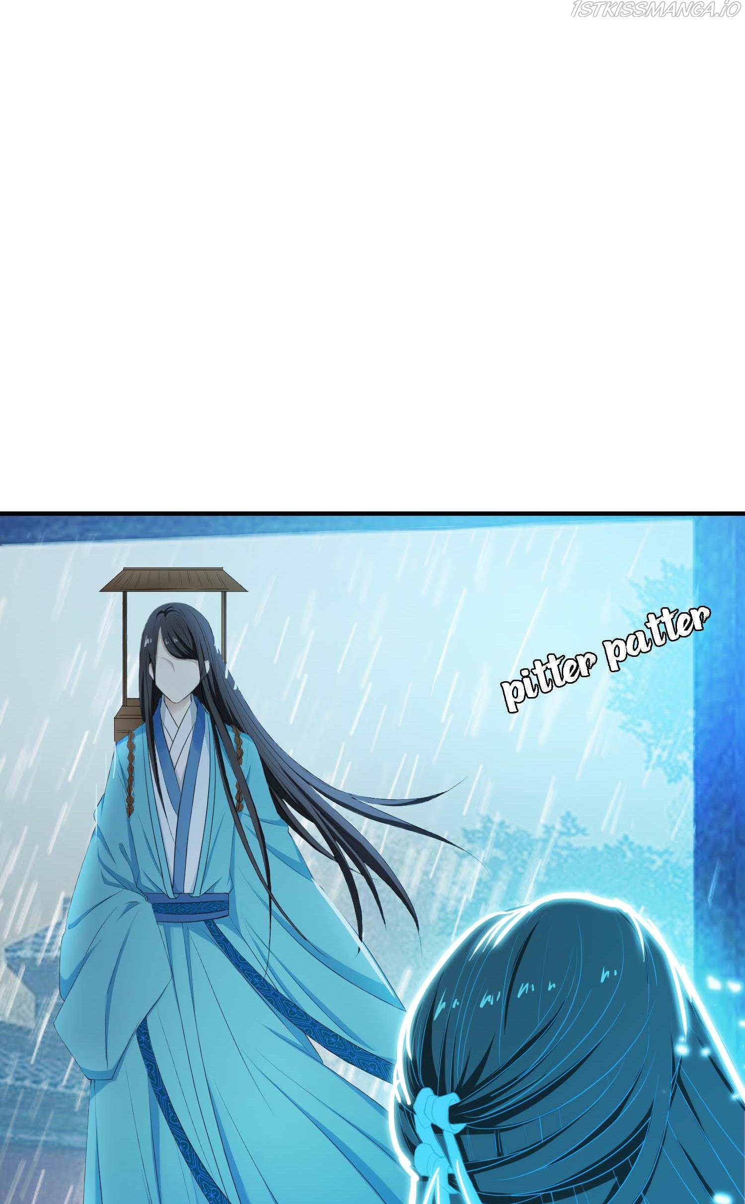 Kung Fu Beauty chapter 1.1 - page 13