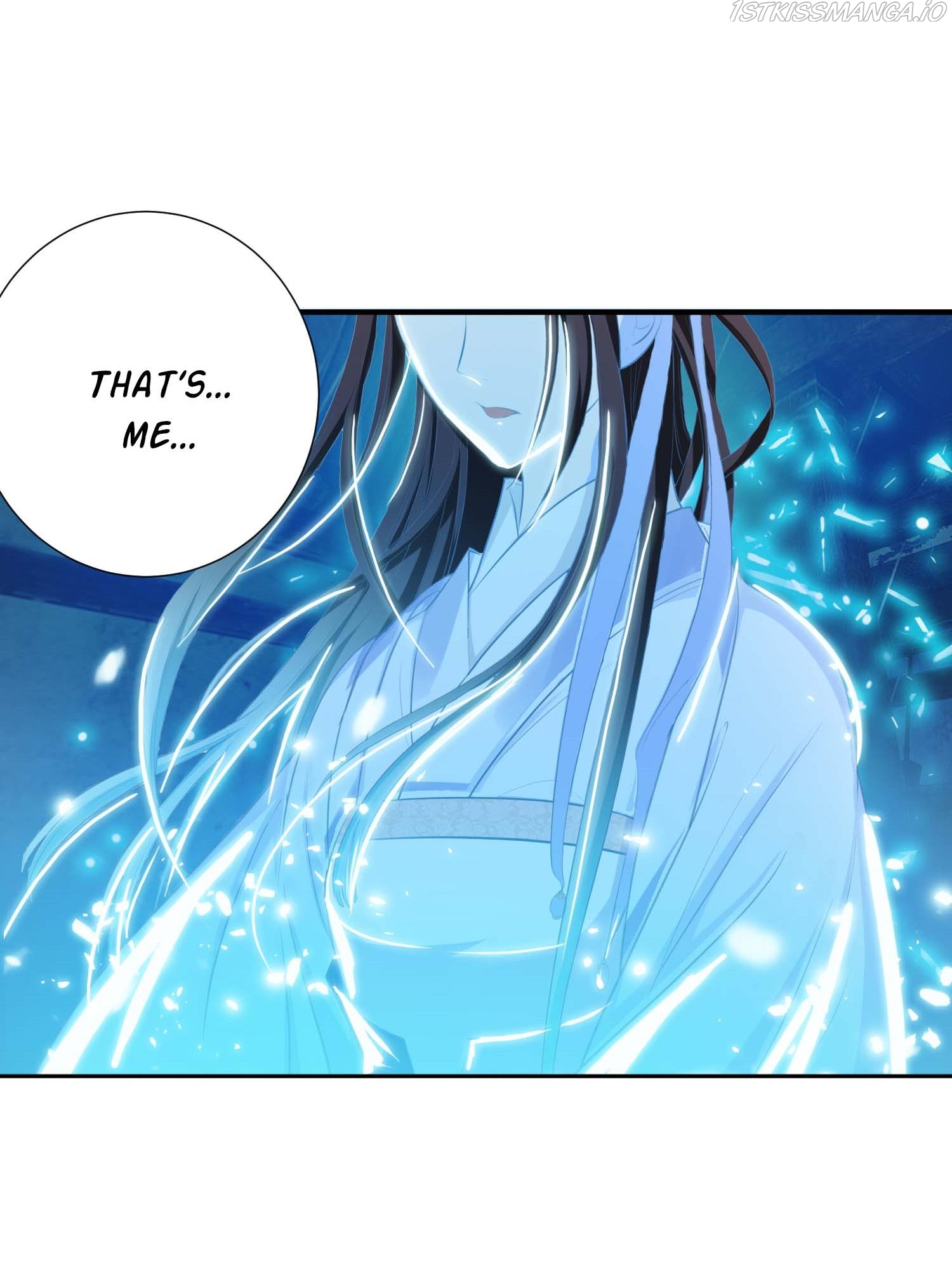 Kung Fu Beauty chapter 1.1 - page 5