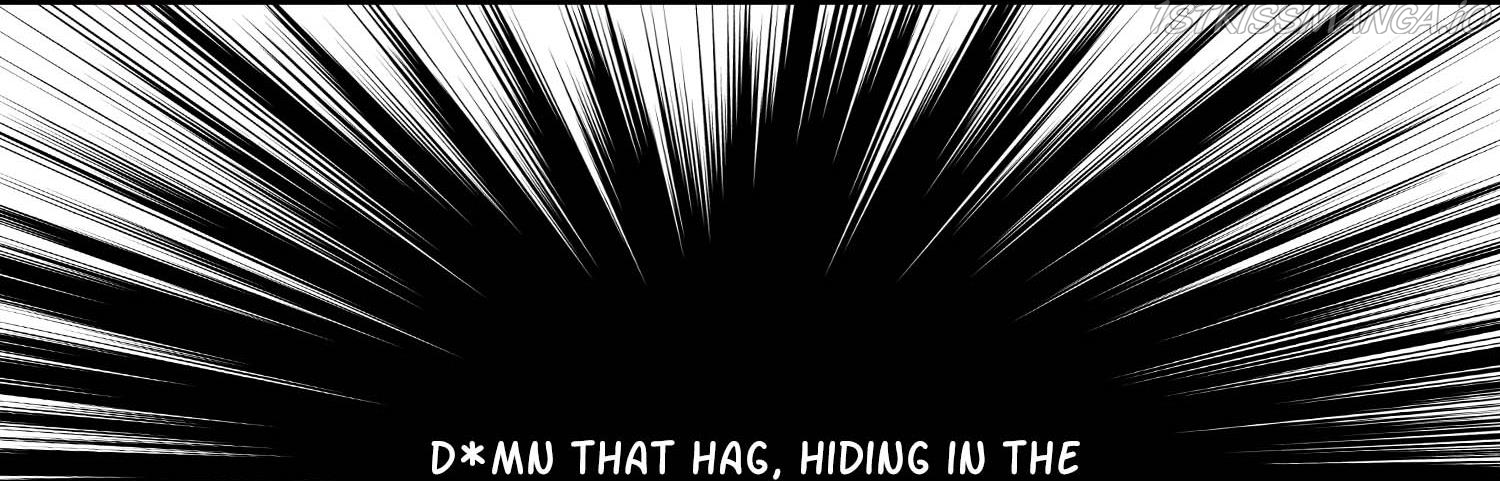 Kung Fu Beauty chapter 1.2 - page 19