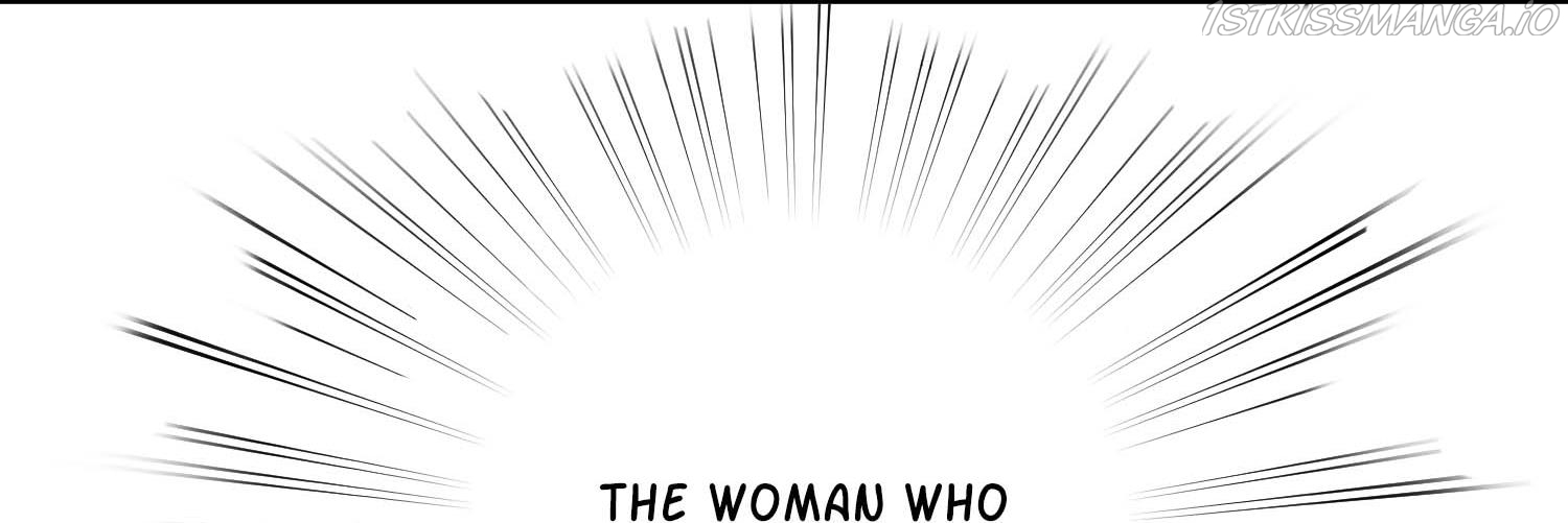 Kung Fu Beauty chapter 2.1 - page 17