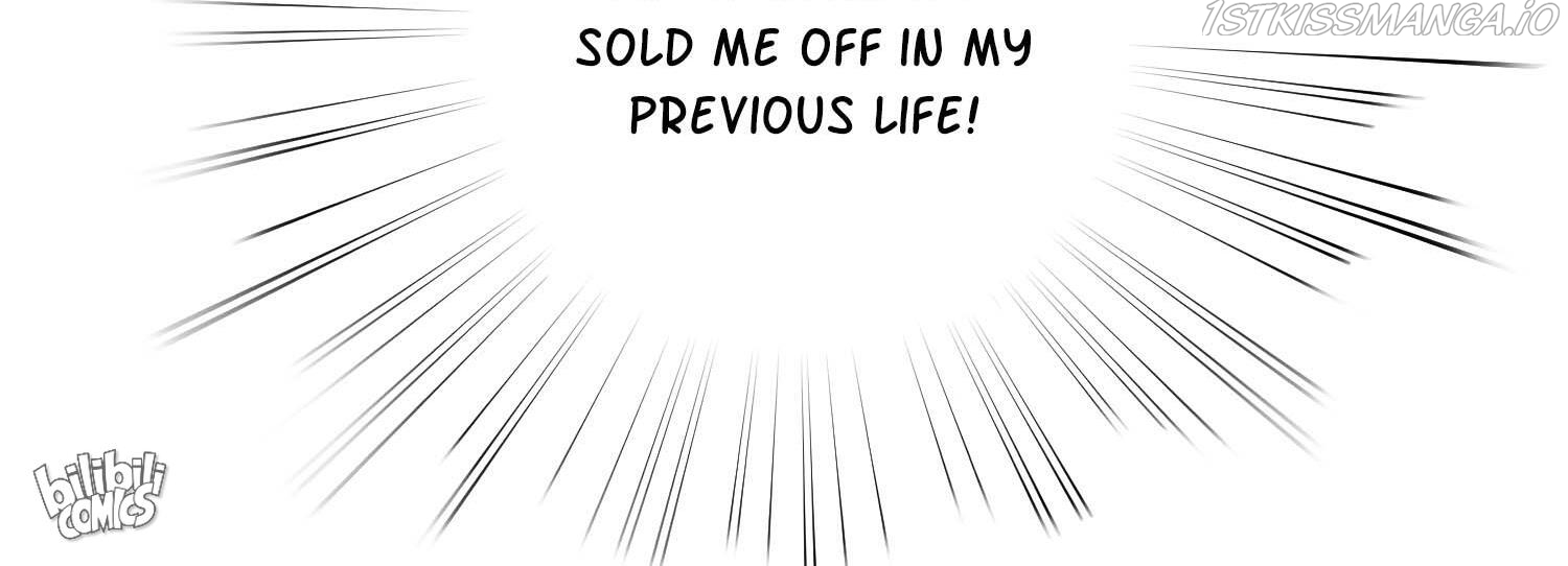 Kung Fu Beauty chapter 2.1 - page 18