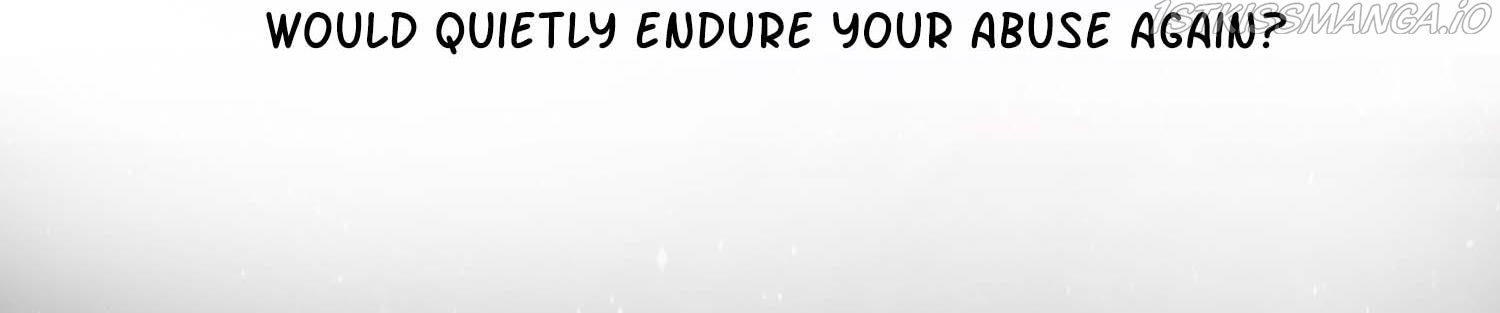 Kung Fu Beauty chapter 2.2 - page 10