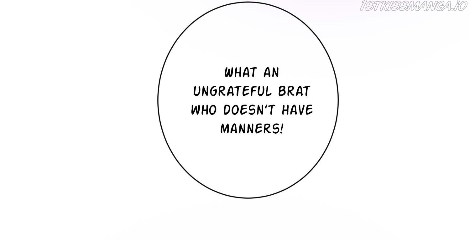 Kung Fu Beauty chapter 2.2 - page 4