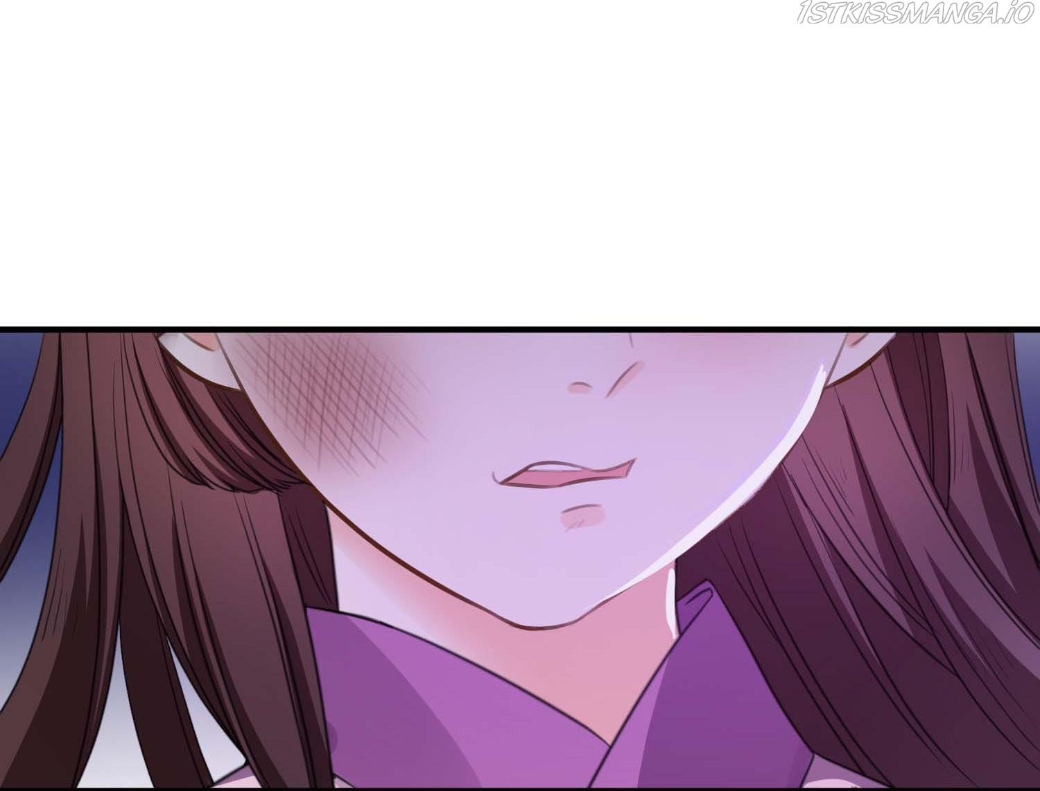 Kung Fu Beauty chapter 2.2 - page 8