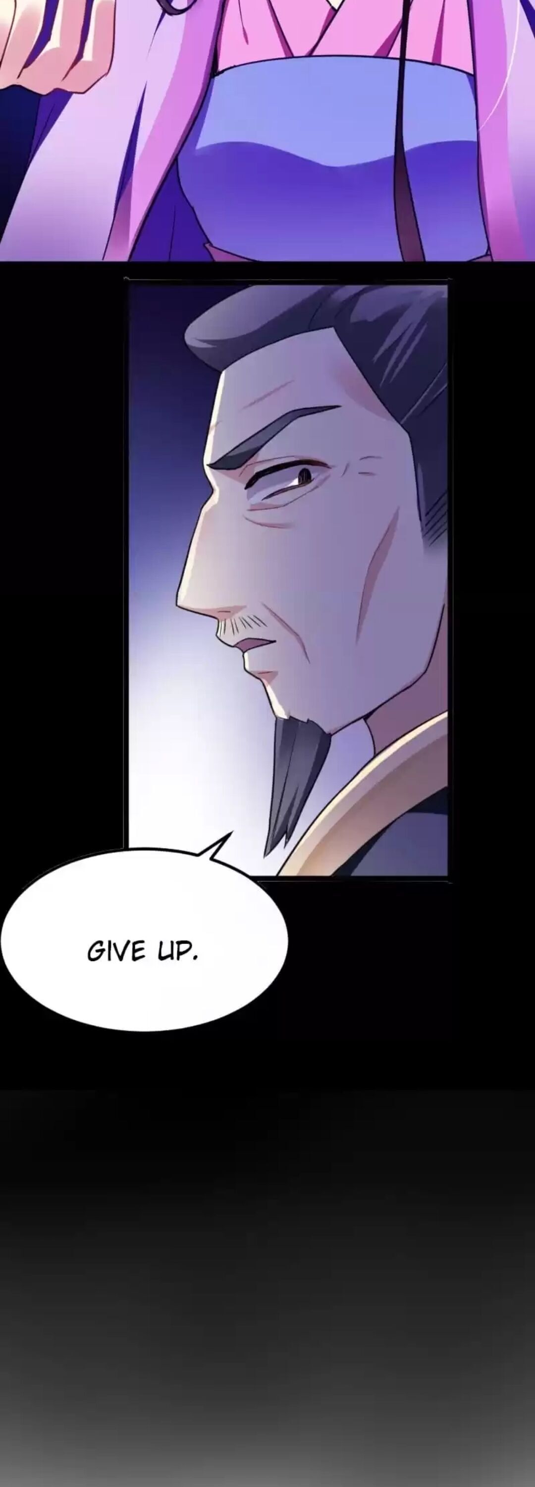Kung Fu Beauty chapter 34 - page 17