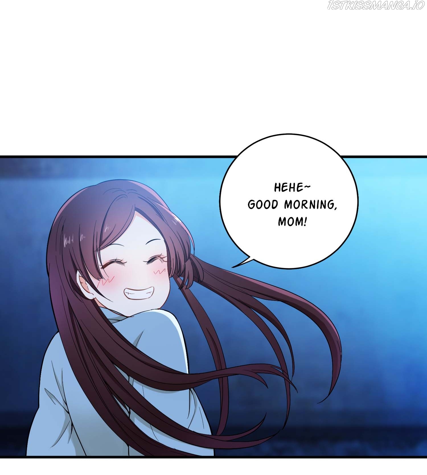 Kung Fu Beauty chapter 9.2 - page 4