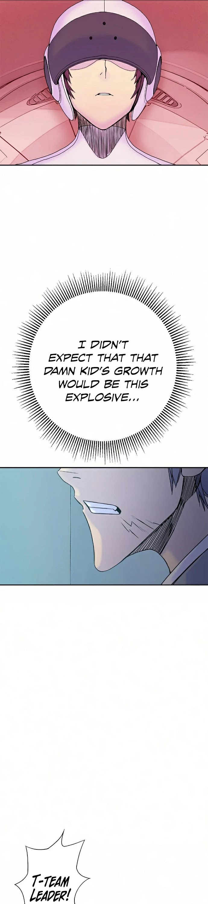 Knight Under Heart chapter 18 - page 11