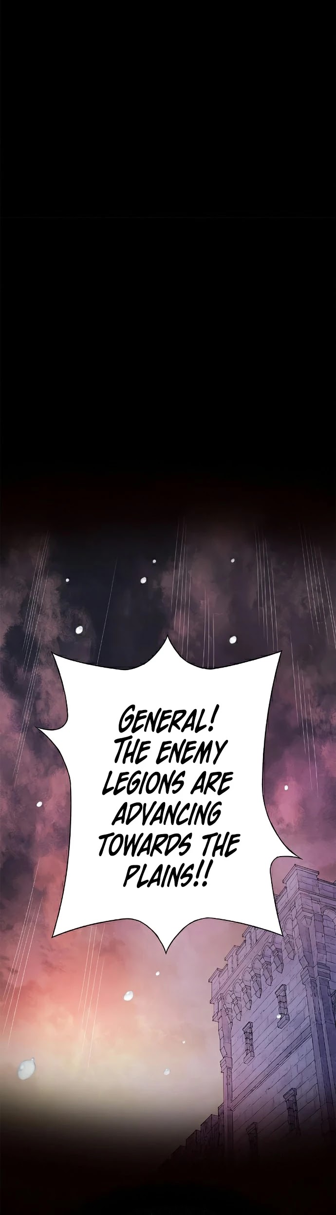Knight Under Heart chapter 18 - page 22
