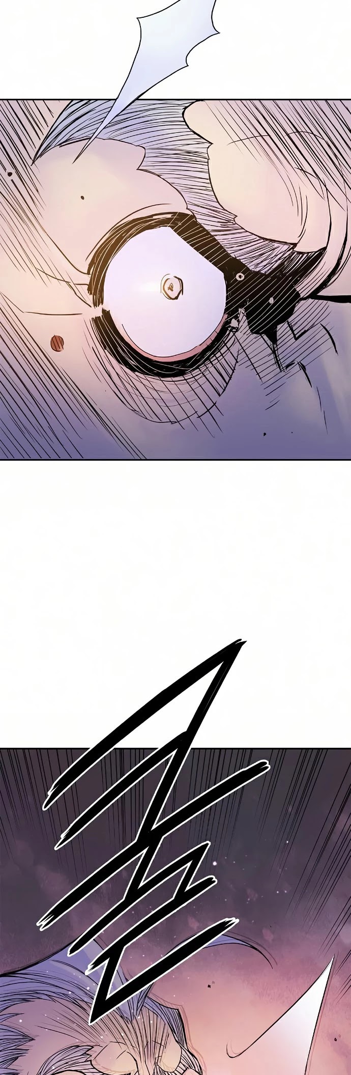 Knight Under Heart chapter 18 - page 65