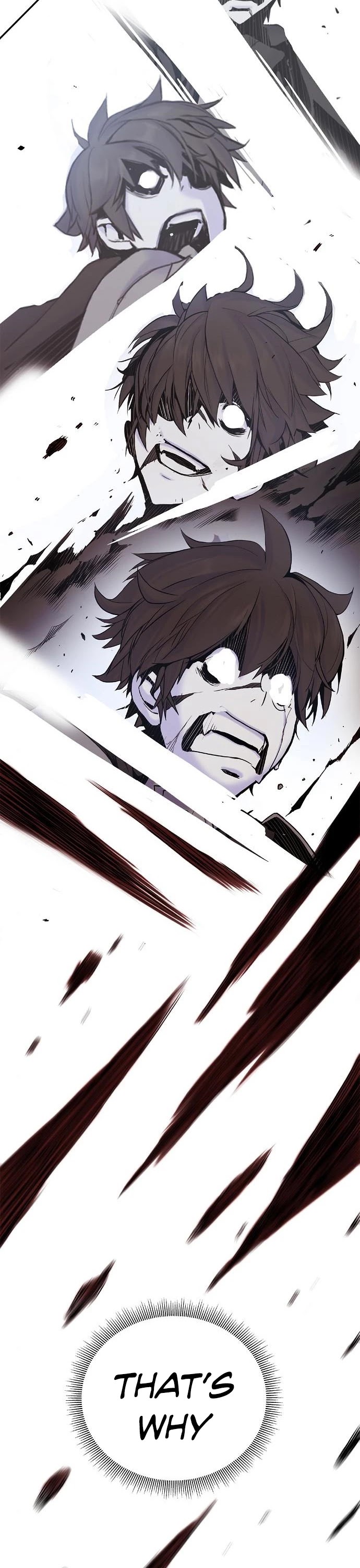 Knight Under Heart chapter 21 - page 54