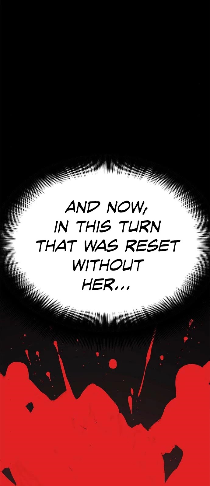 Knight Under Heart chapter 21 - page 6
