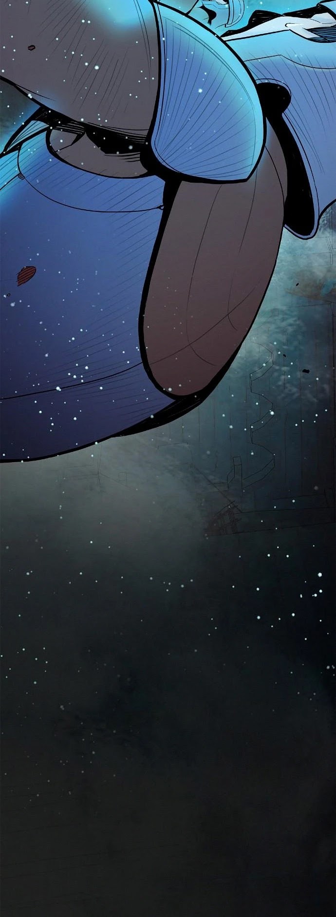 Knight Under Heart chapter 23 - page 52