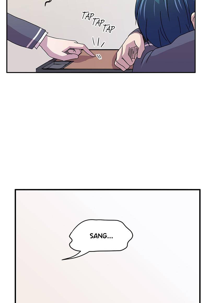 To Be Ordinary! chapter 1 - page 13